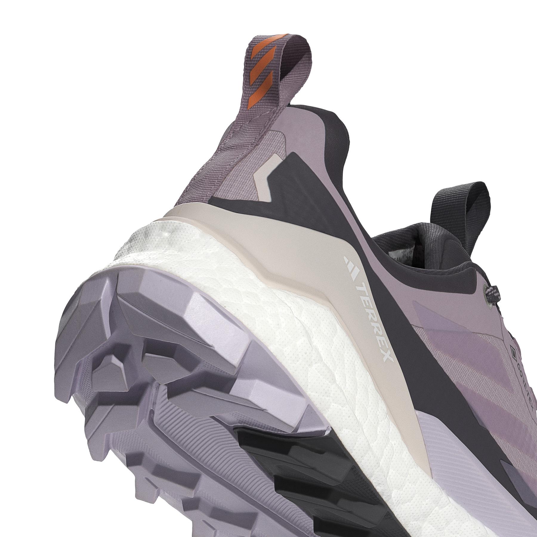 product/a/d/adidas_ih3540_9_footwear_photography_detail_view_2_white.jpg
