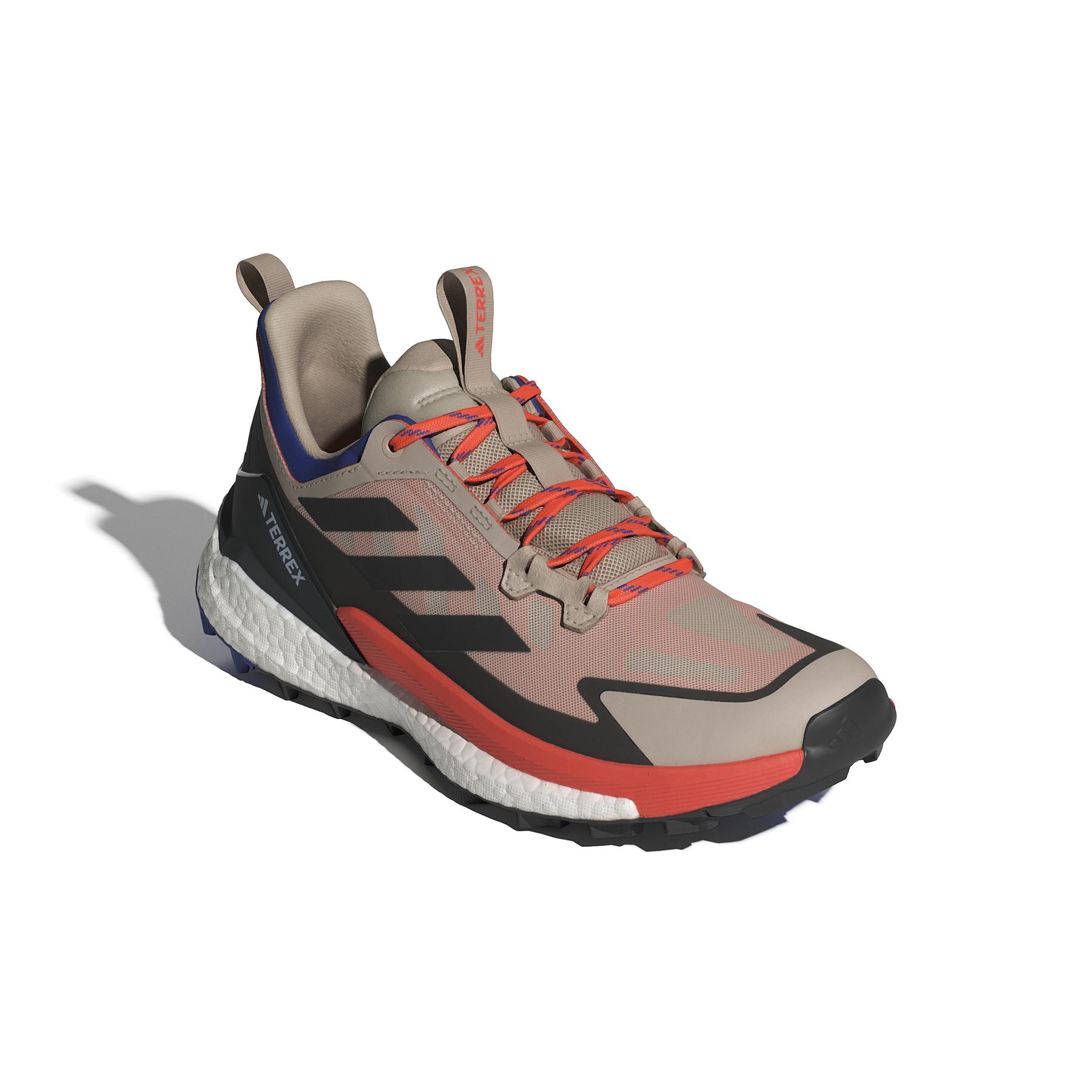 product/a/d/adidas_ih3543_6_footwear_photography_front_lateral_top_view_white.jpg