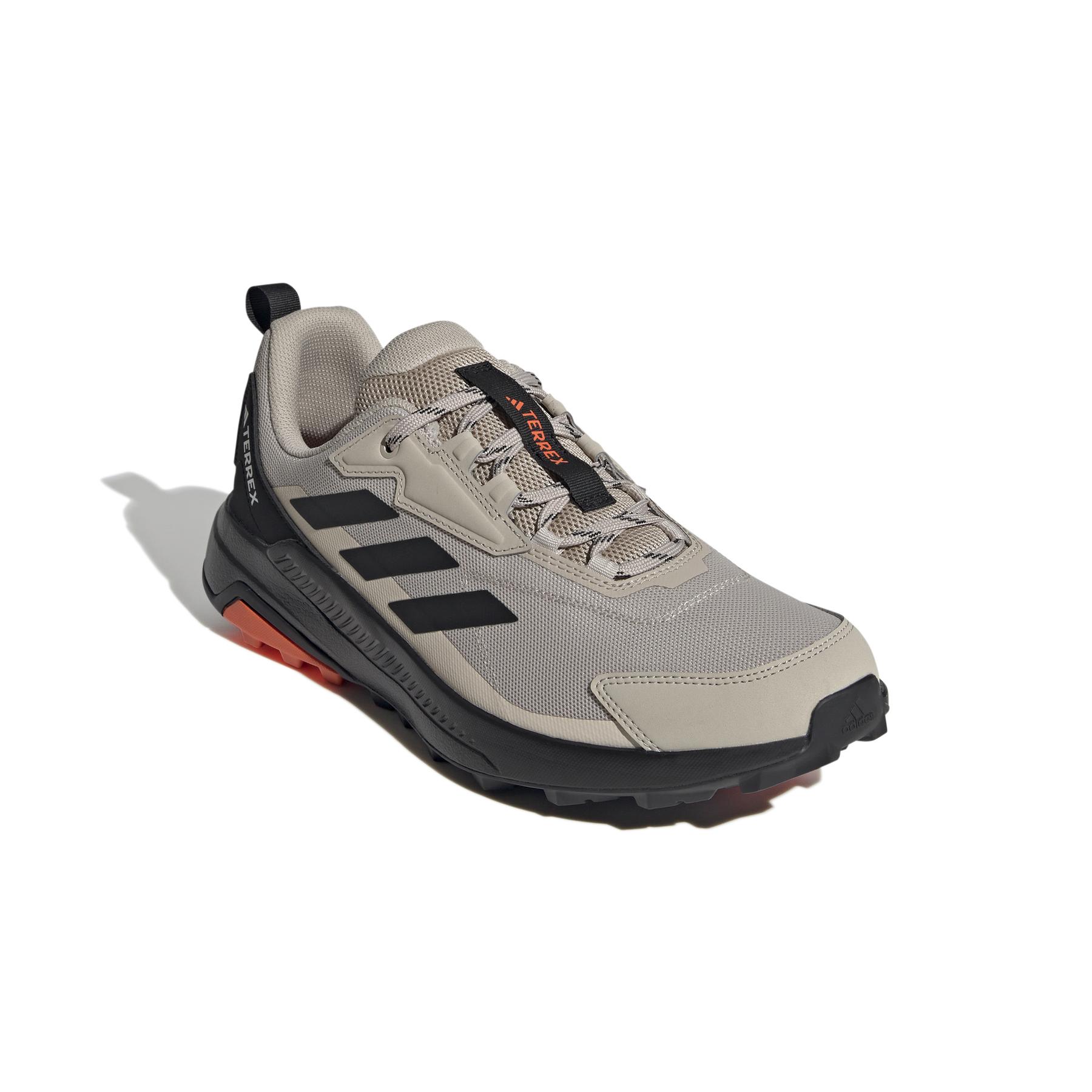 product/a/d/adidas_ih3545_6_footwear_photography_front_lateral_top_view_white.jpg