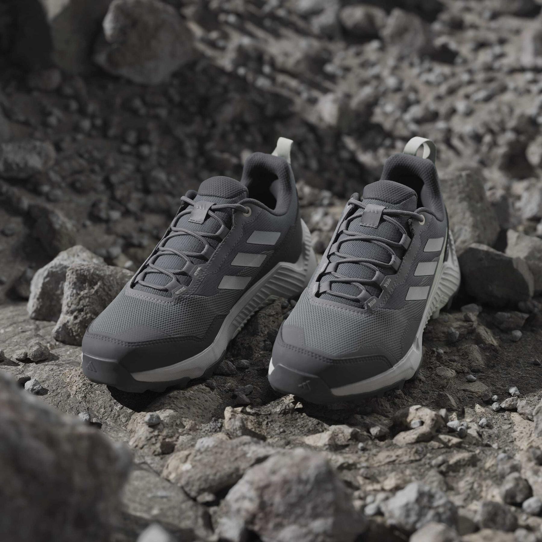 product/a/d/adidas_ih3589_18_footwear_photography_heromrktng_view_5-nw091625.jpg