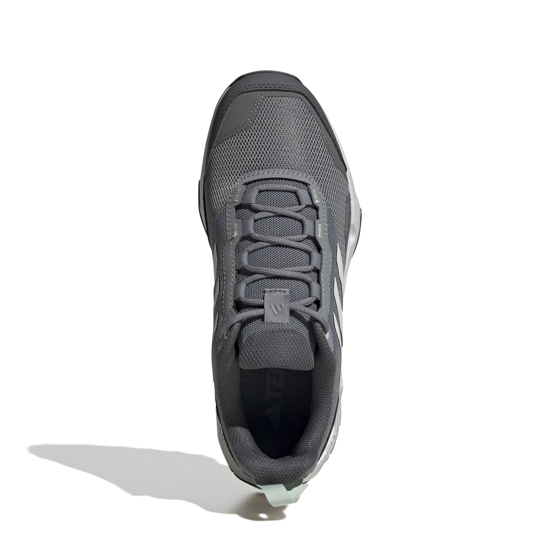 product/a/d/adidas_ih3589_3_footwear_photography_top_portrait_view_white-nw091625.jpg