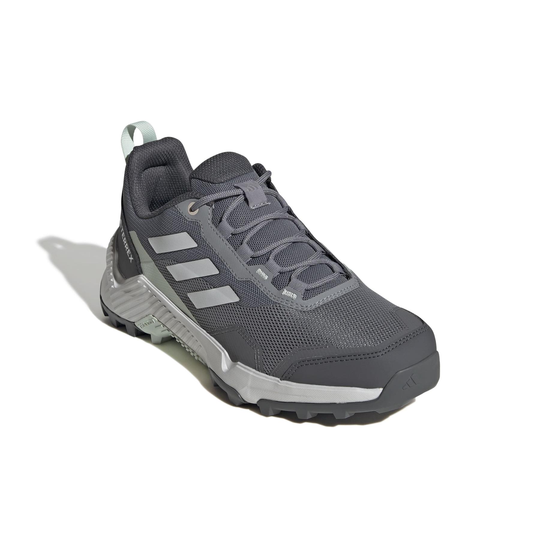 product/a/d/adidas_ih3589_6_footwear_photography_front_lateral_top_view_white-nw091625.jpg