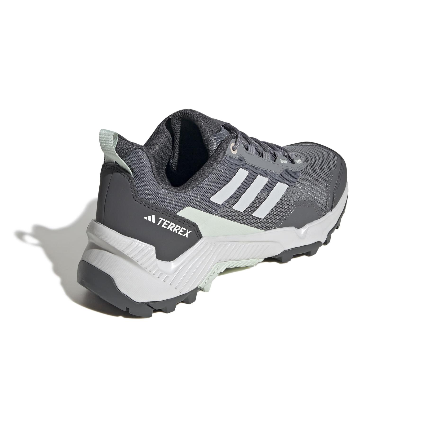 product/a/d/adidas_ih3589_7_footwear_photography_back_lateral_top_view_white-nw091625.jpg