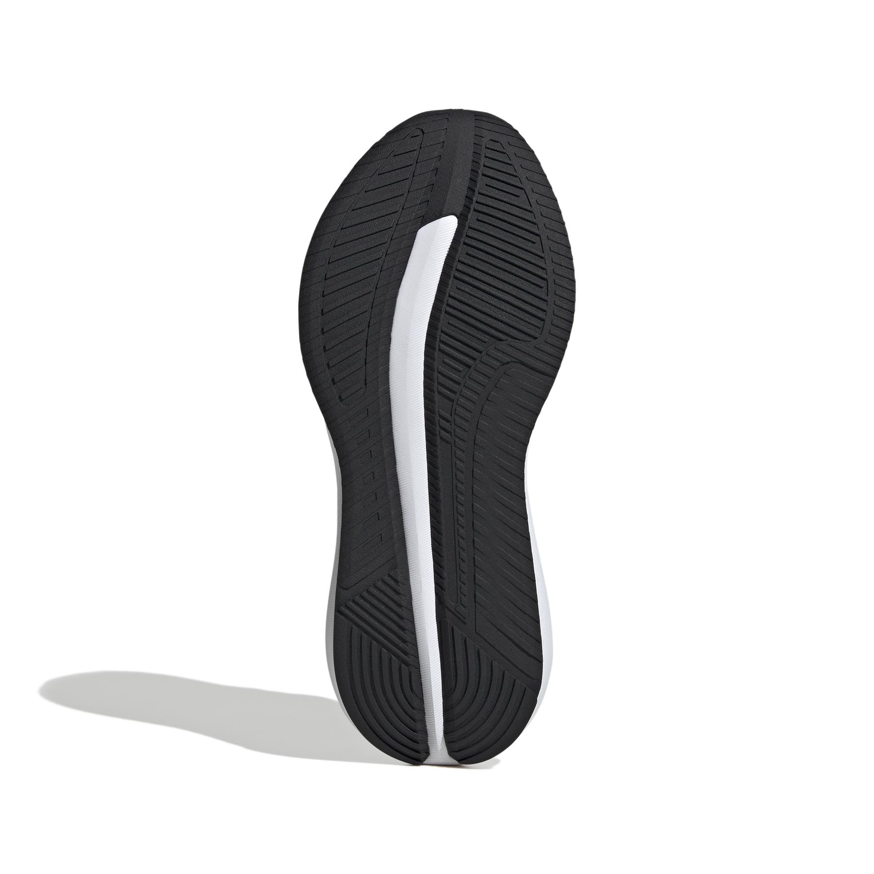 product/a/d/adidas_ih3662_4_footwear_photography_bottom_view_white.jpg