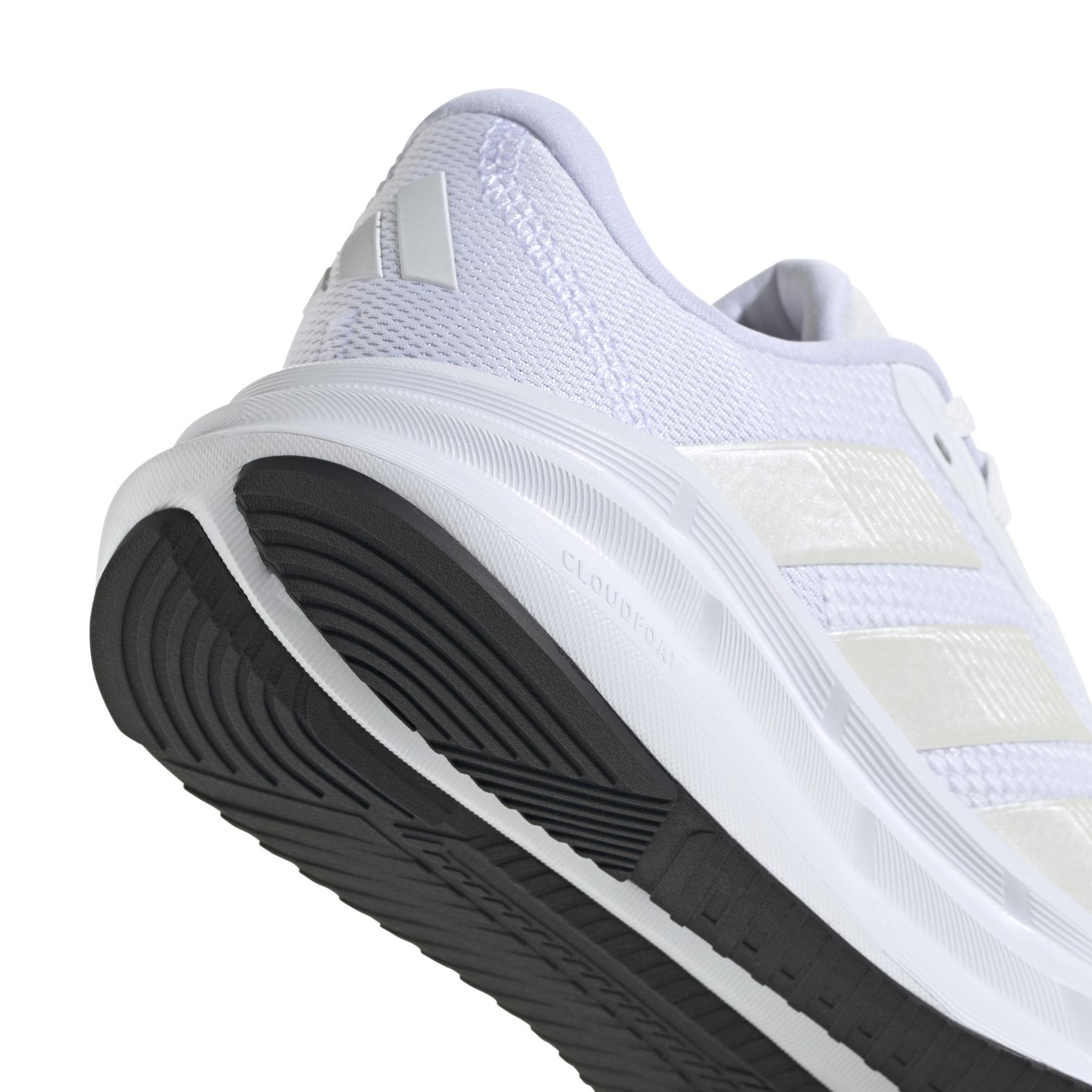 product/a/d/adidas_ih3662_8_footwear_photography_detail_view_1_white.jpg