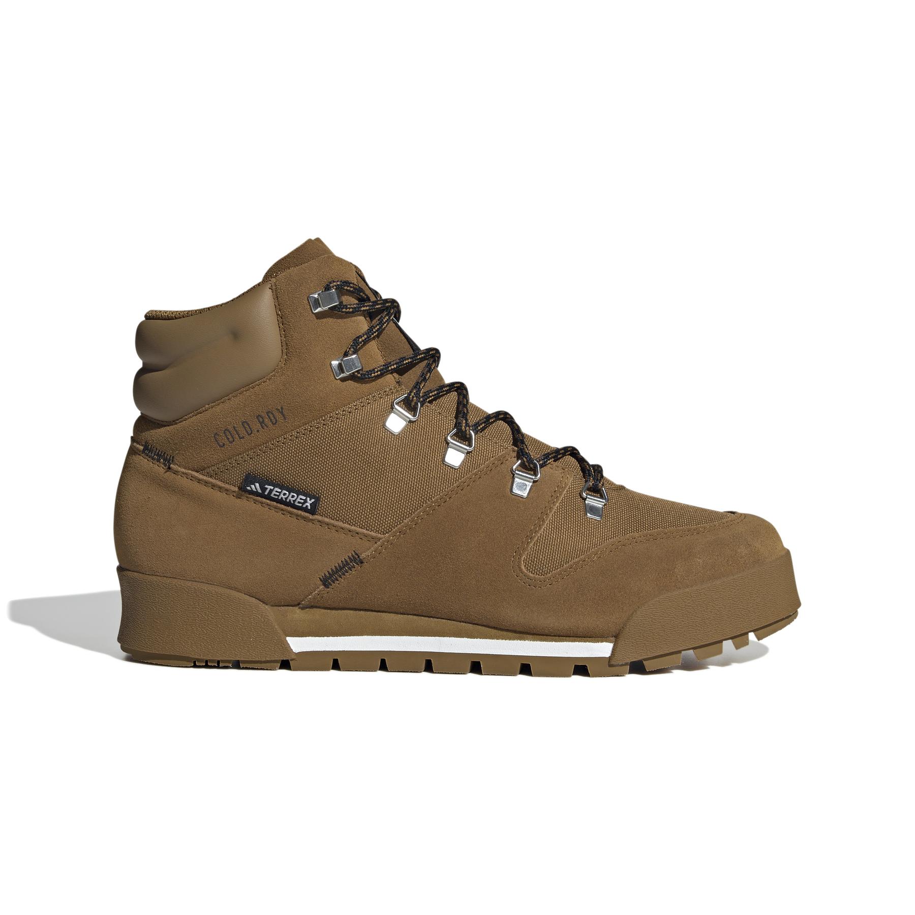 product/a/d/adidas_ih3664_1_footwear_photography_side_lateral_center_view_white.jpg