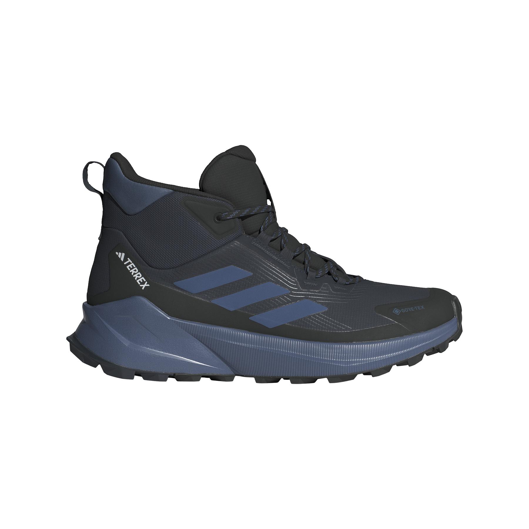 product/a/d/adidas_ih3733_aurink-wonste-cblack_1.jpg