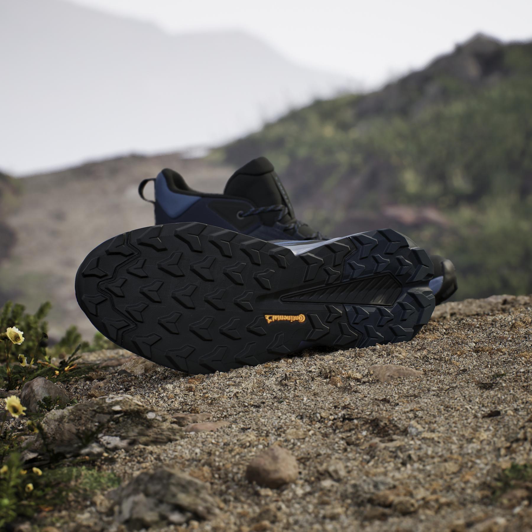 product/a/d/adidas_ih3733_aurink-wonste-cblack_13.jpg