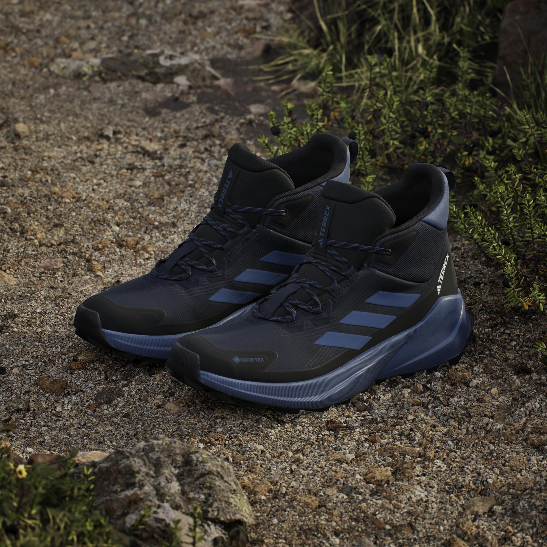 product/a/d/adidas_ih3733_aurink-wonste-cblack_14.jpg