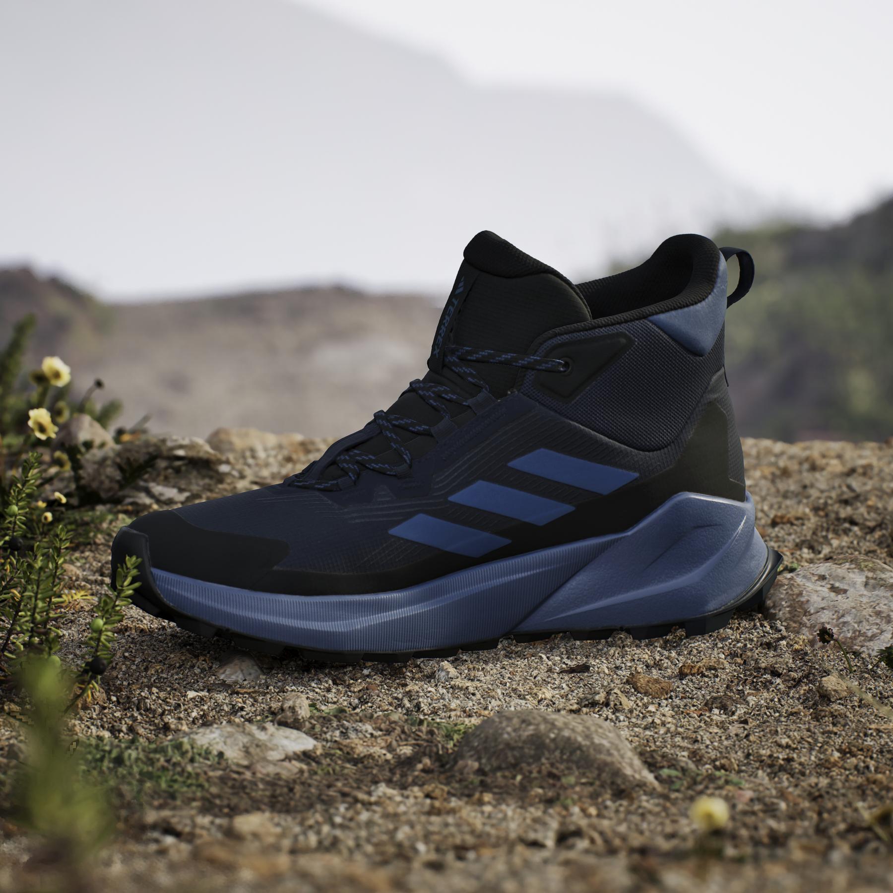 product/a/d/adidas_ih3733_aurink-wonste-cblack_16.jpg
