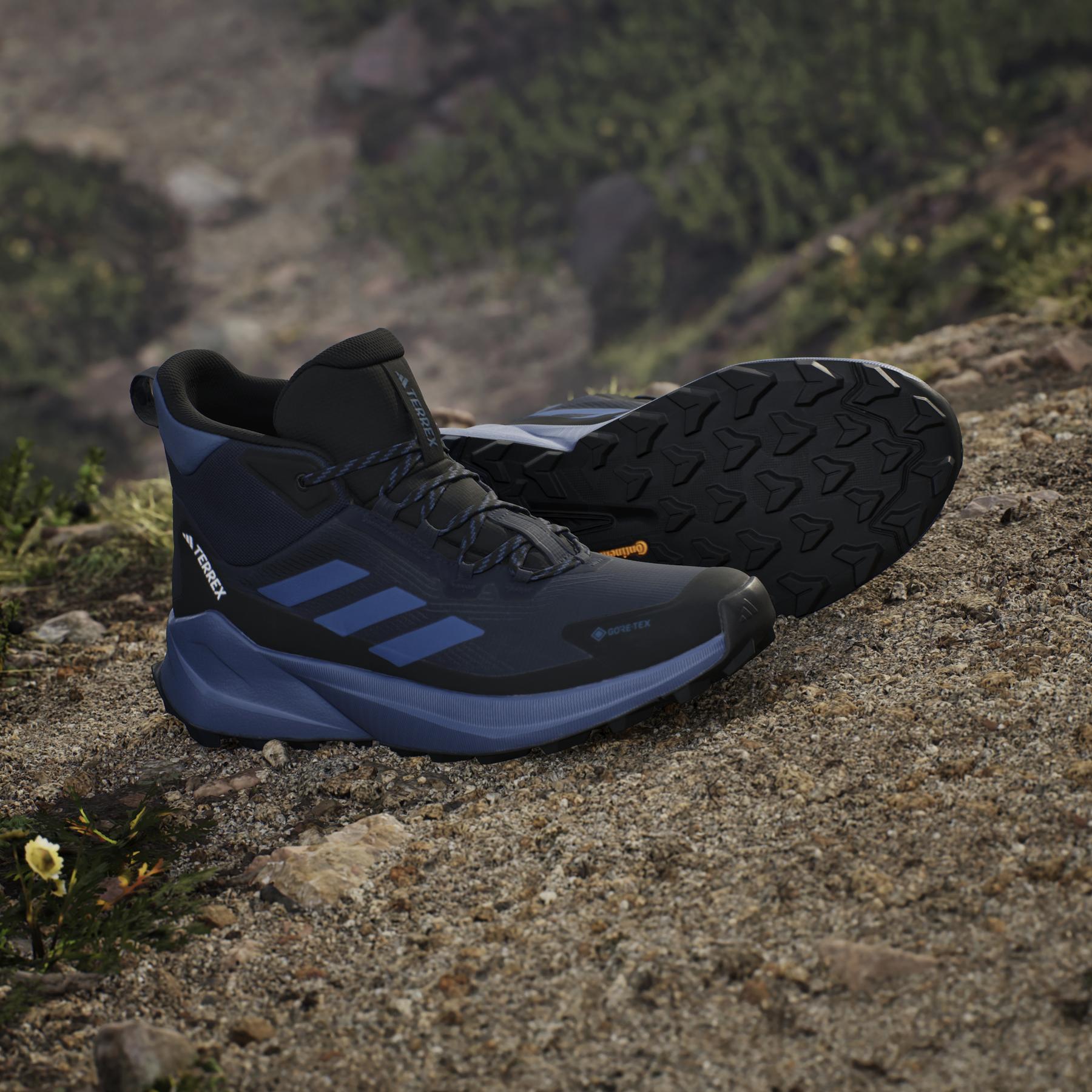 product/a/d/adidas_ih3733_aurink-wonste-cblack_17.jpg