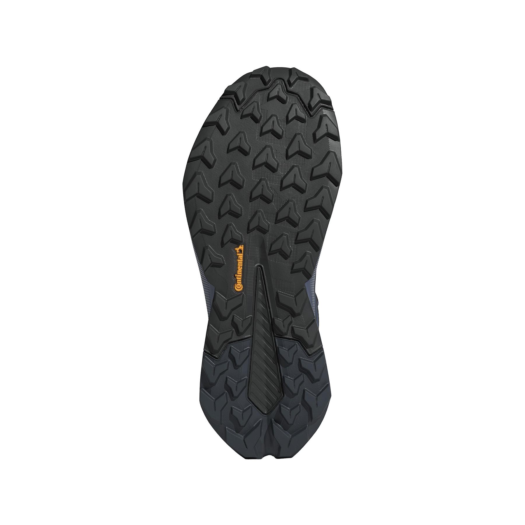 product/a/d/adidas_ih3733_aurink-wonste-cblack_4.jpg