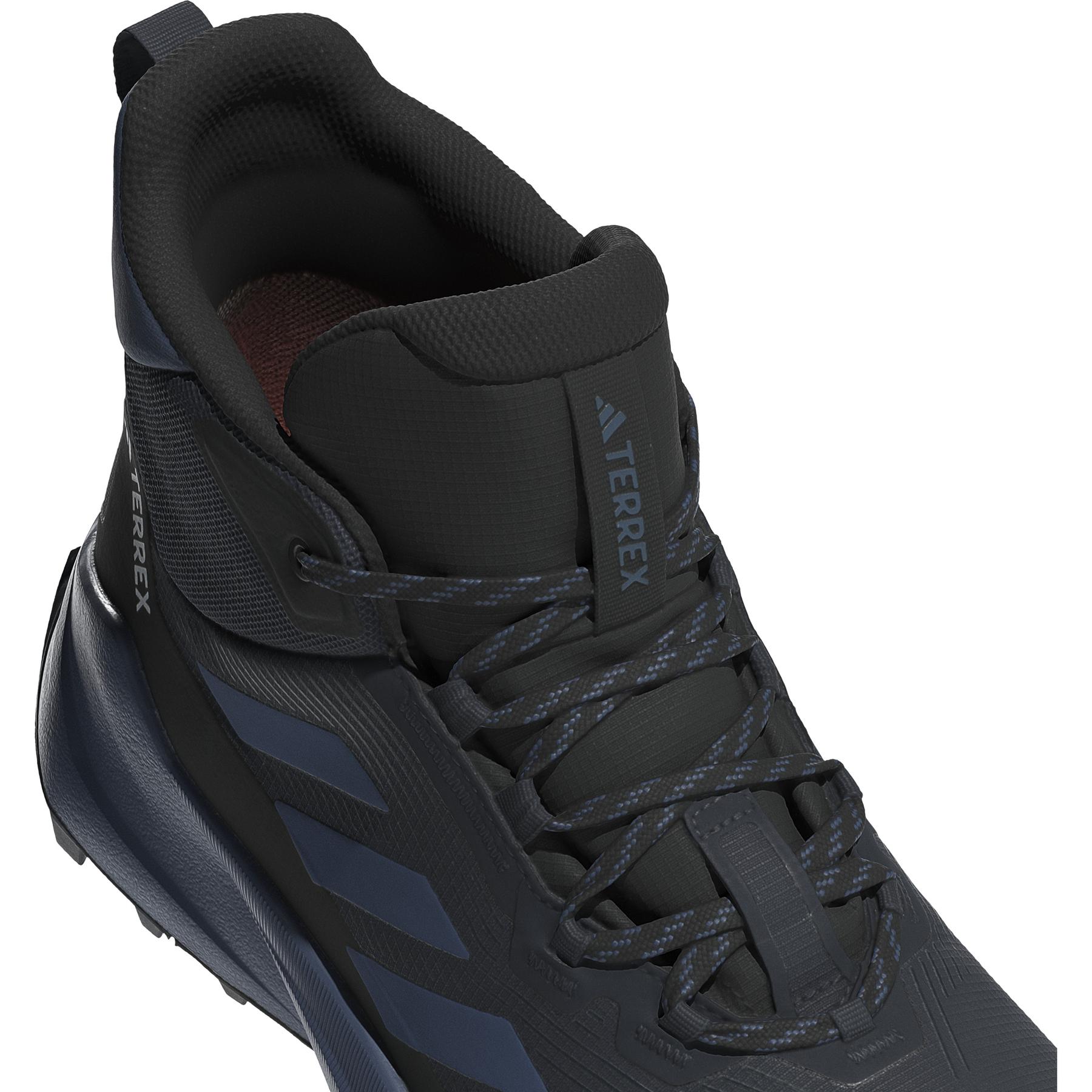 product/a/d/adidas_ih3733_aurink-wonste-cblack_8.jpg