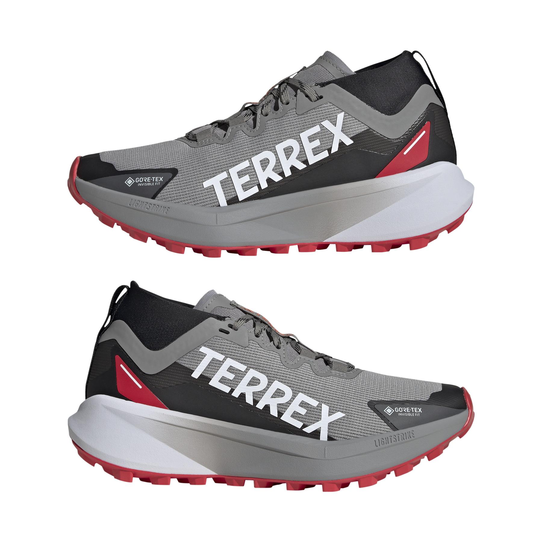 product/a/d/adidas_ih3776_10_footwear_photography_mirrored_pair_view_white-nw091625.jpg