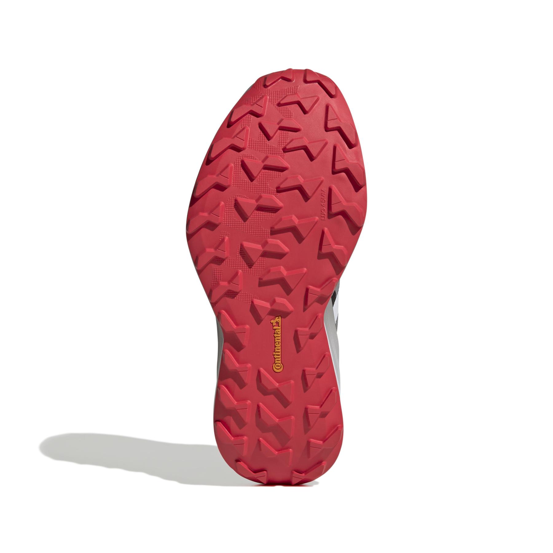 product/a/d/adidas_ih3776_4_footwear_photography_bottom_view_white-nw091625.jpg