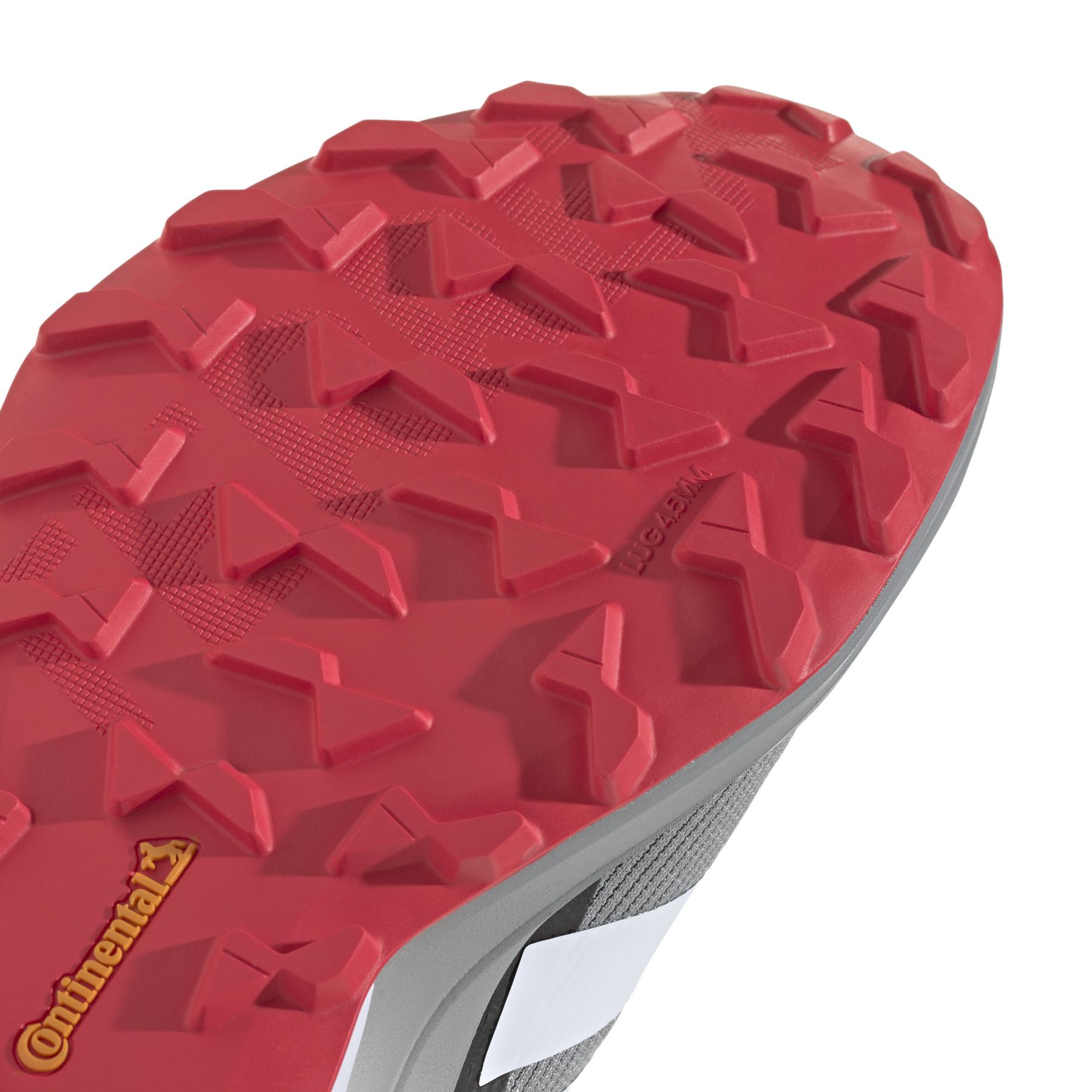 product/a/d/adidas_ih3776_8_footwear_photography_detail_view_1_white-nw091625.jpg