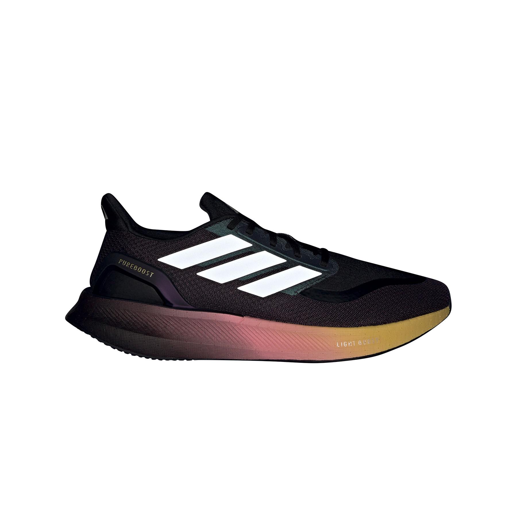 product/a/d/adidas_ih3833_11_footwear_photography_beauty_view_white.jpg