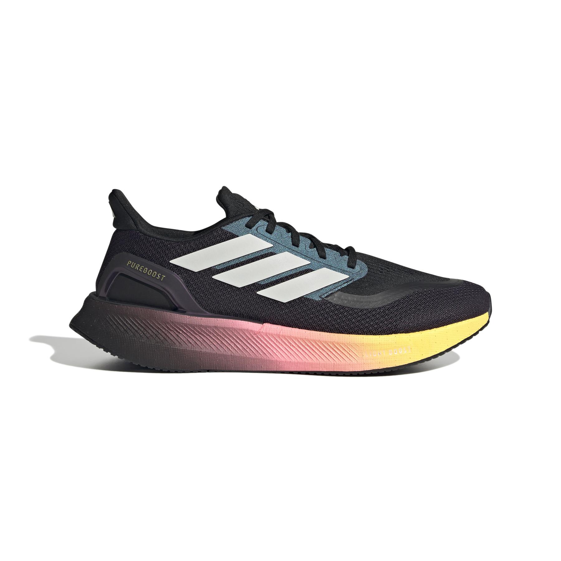 product/a/d/adidas_ih3833_1_footwear_photography_side_lateral_center_view_white.jpg