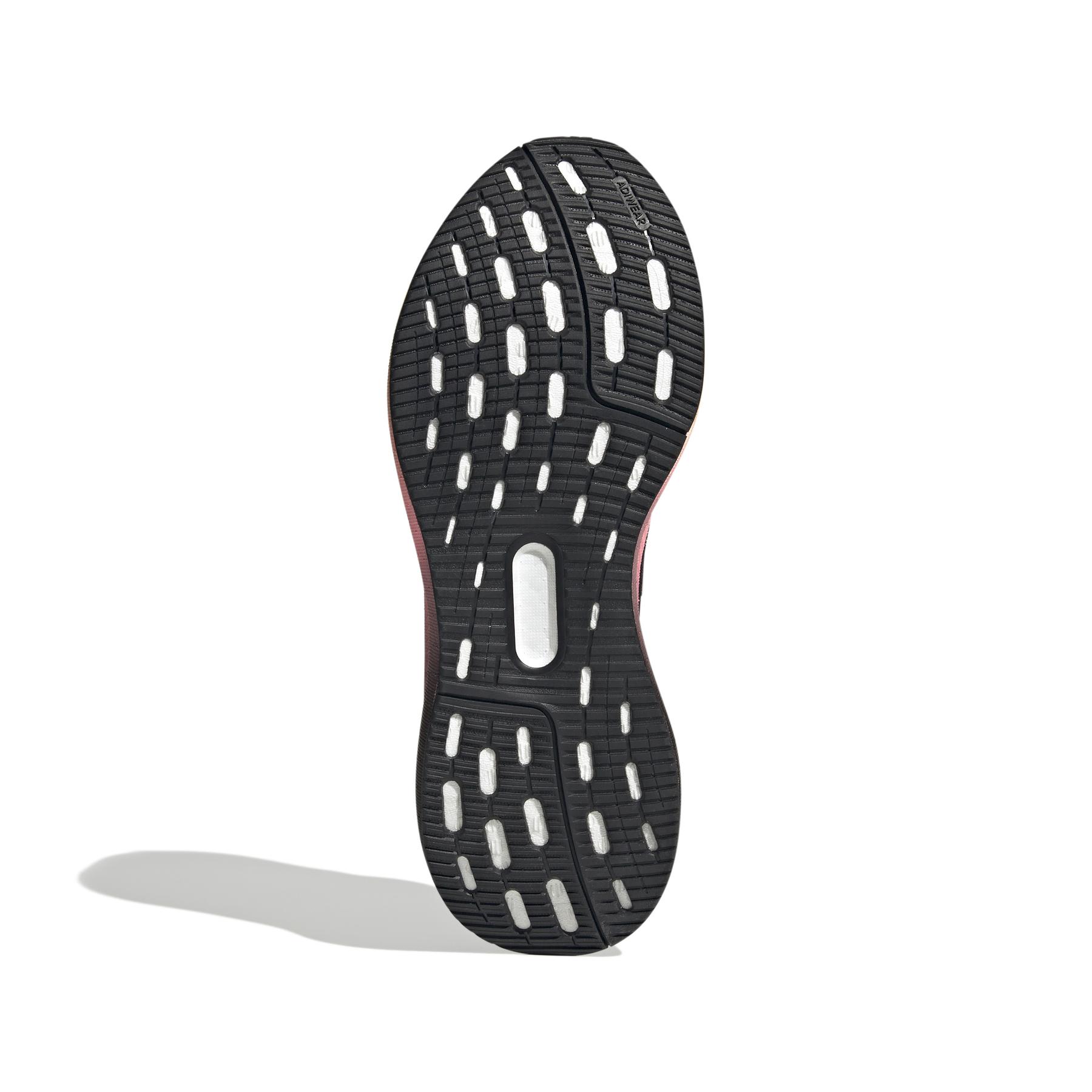 product/a/d/adidas_ih3833_4_footwear_photography_bottom_view_white.jpg