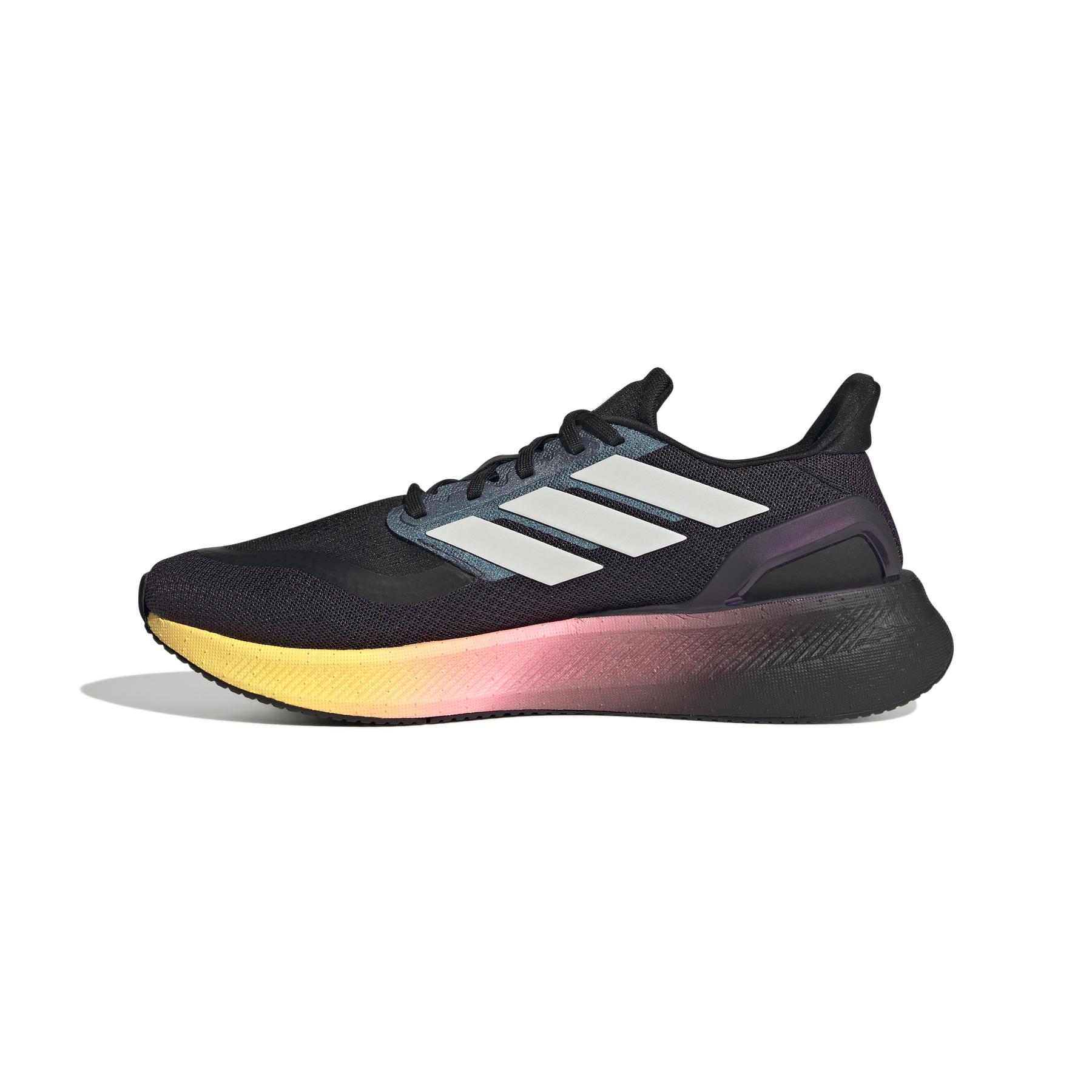 product/a/d/adidas_ih3833_5_footwear_photography_side_medial_center_view_white.jpg