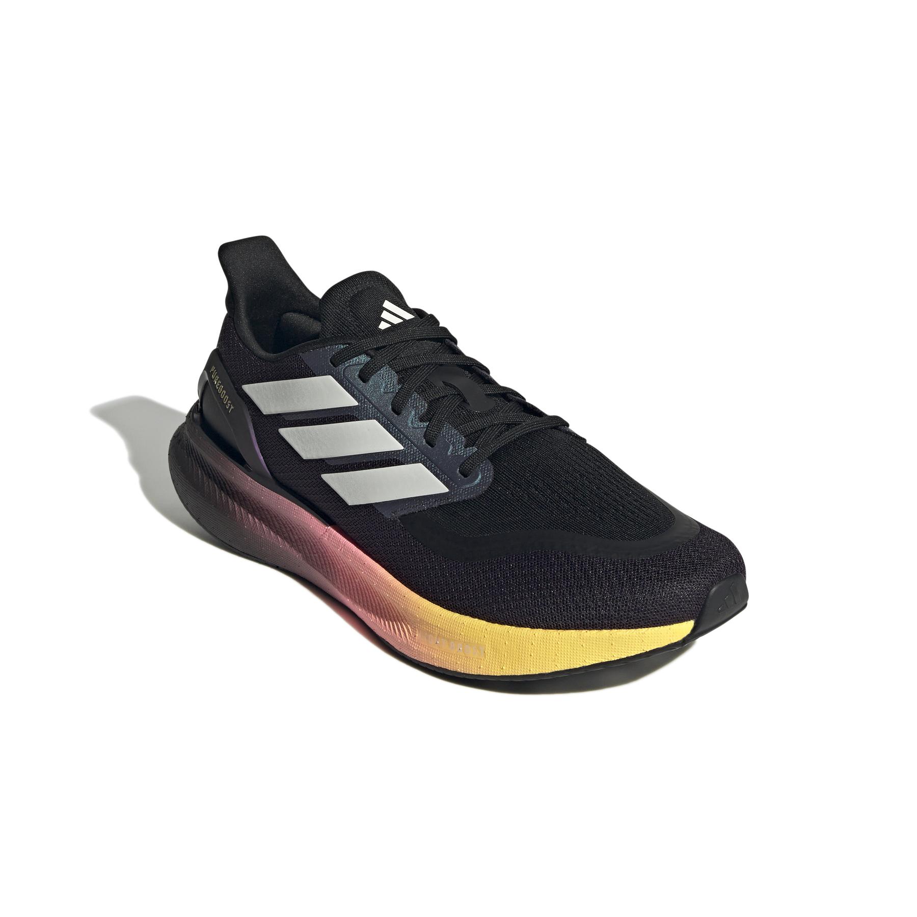 product/a/d/adidas_ih3833_6_footwear_photography_front_lateral_top_view_white.jpg