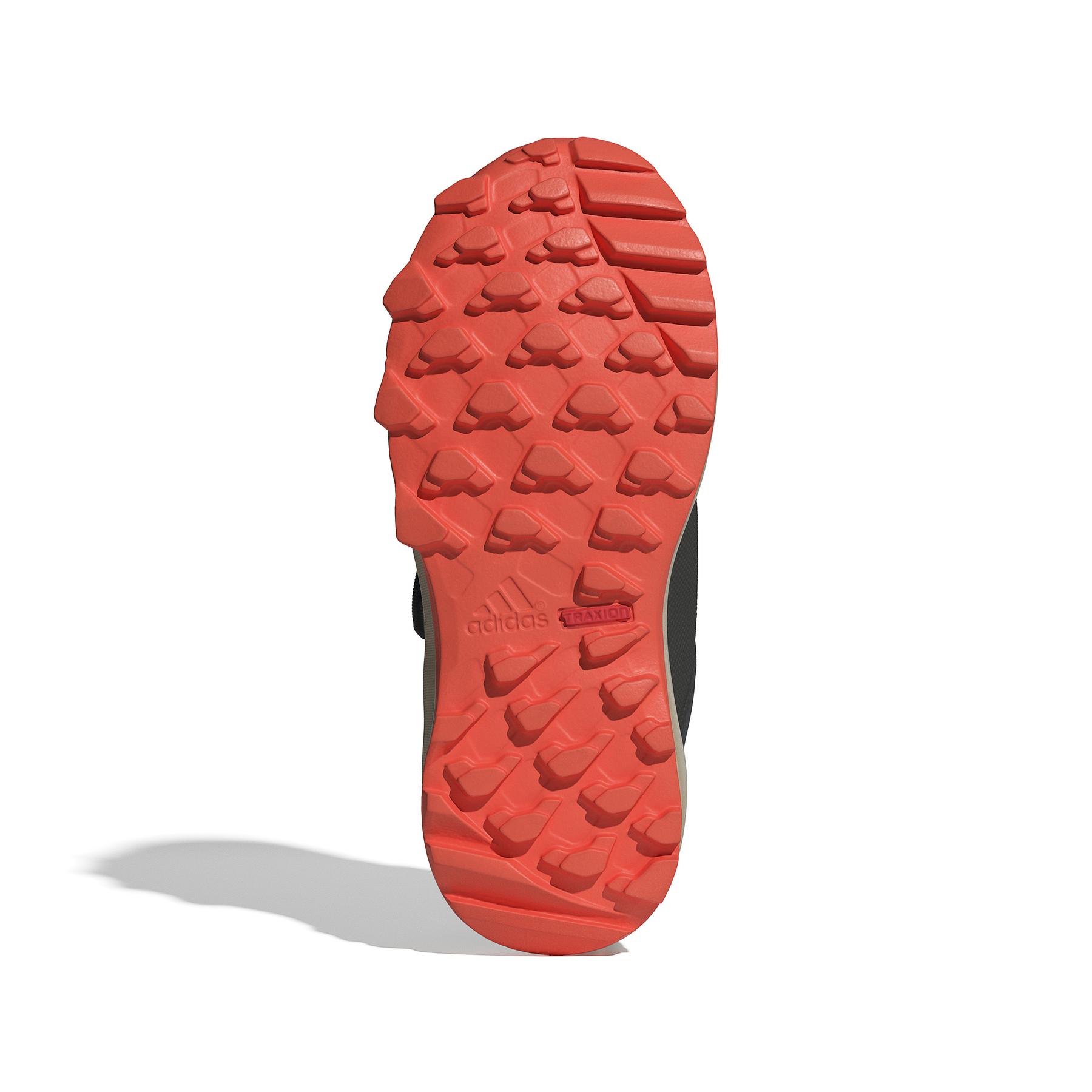 product/a/d/adidas_ih5082_4_footwear_photography_bottom_view_white.jpg
