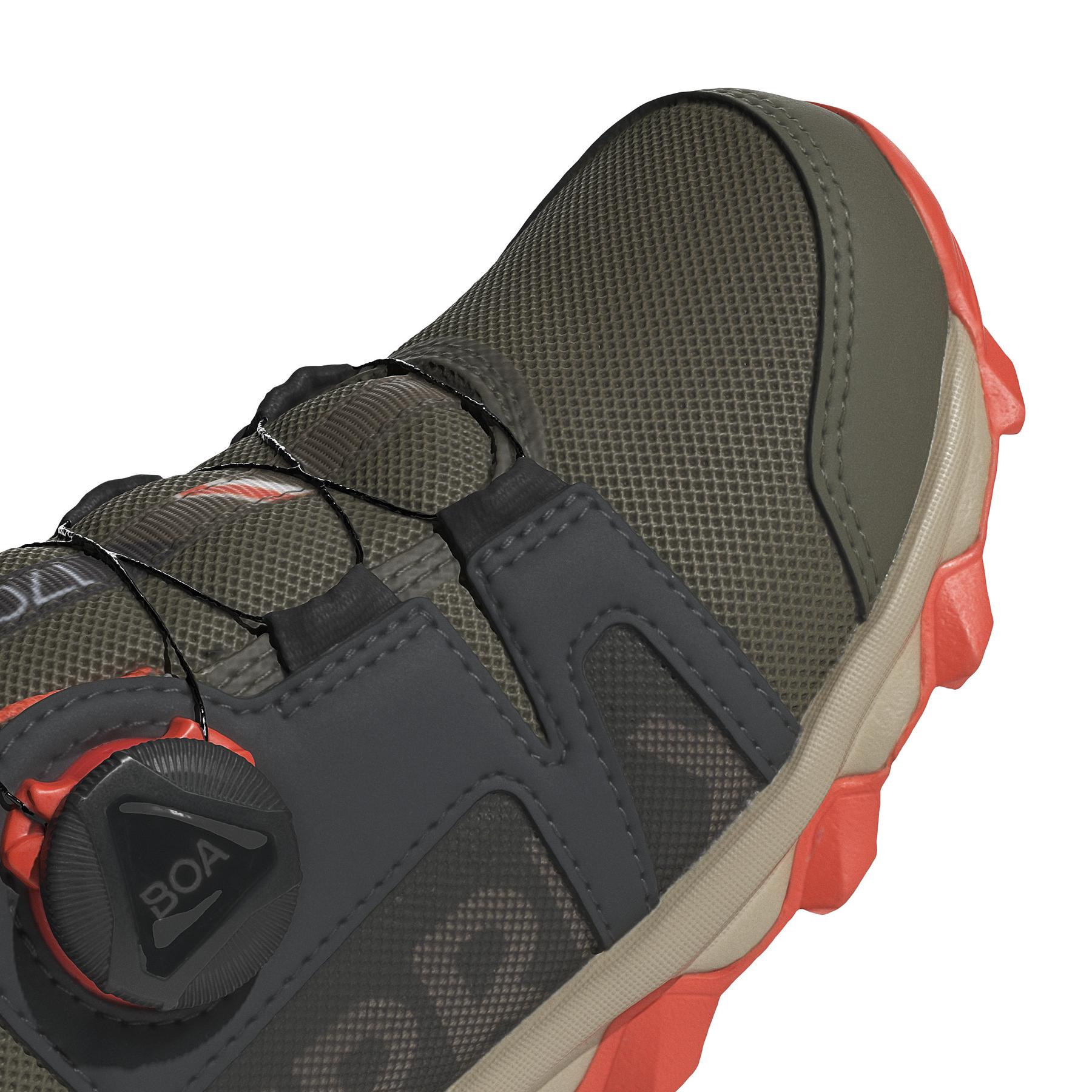product/a/d/adidas_ih5082_8_footwear_photography_detail_view_1_white.jpg