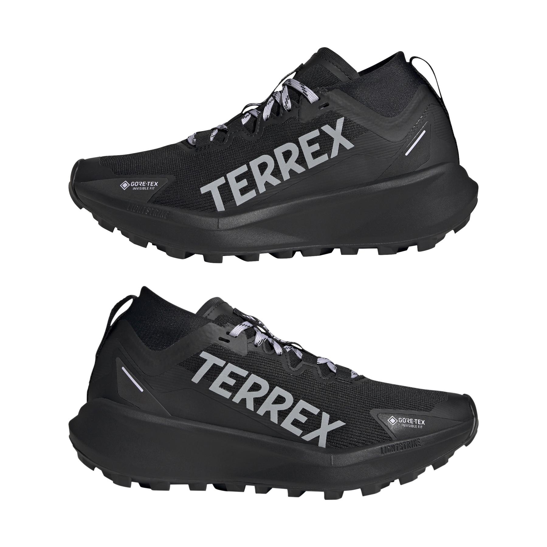 product/a/d/adidas_ih5358_10_footwear_photography_mirrored_pair_view_white-nw091625.jpg