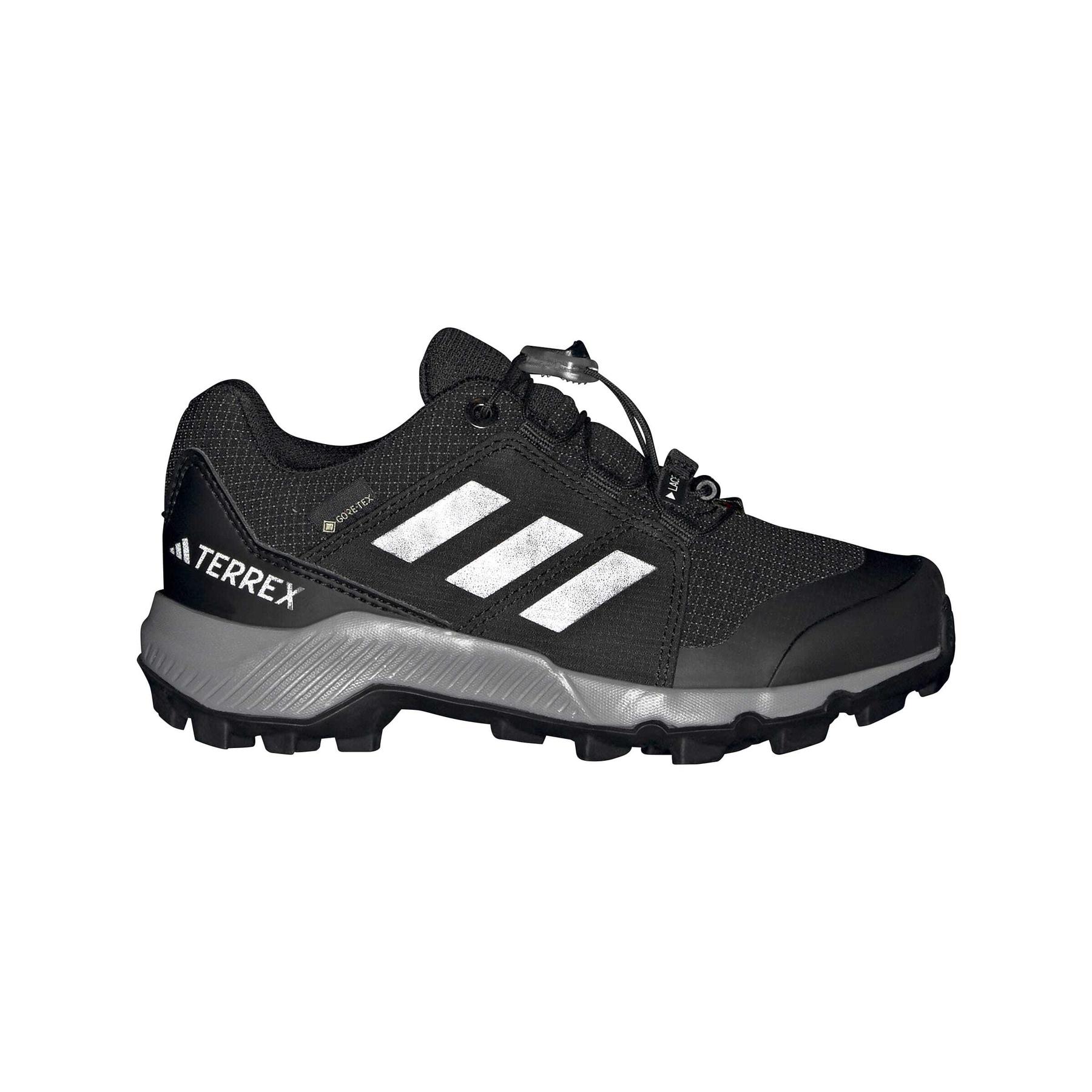product/a/d/adidas_ih5511_12_footwear_photography_beauty_view_white-nw091625.jpg