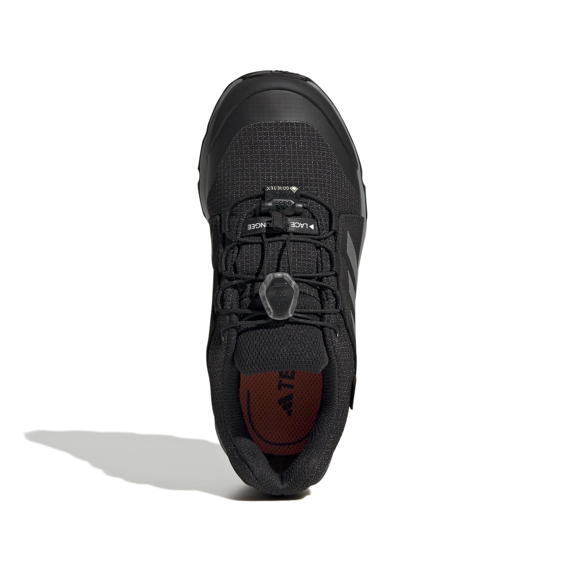 product/a/d/adidas_ih5511_3_footwear_photography_top_portrait_view_white-nw091625.jpg