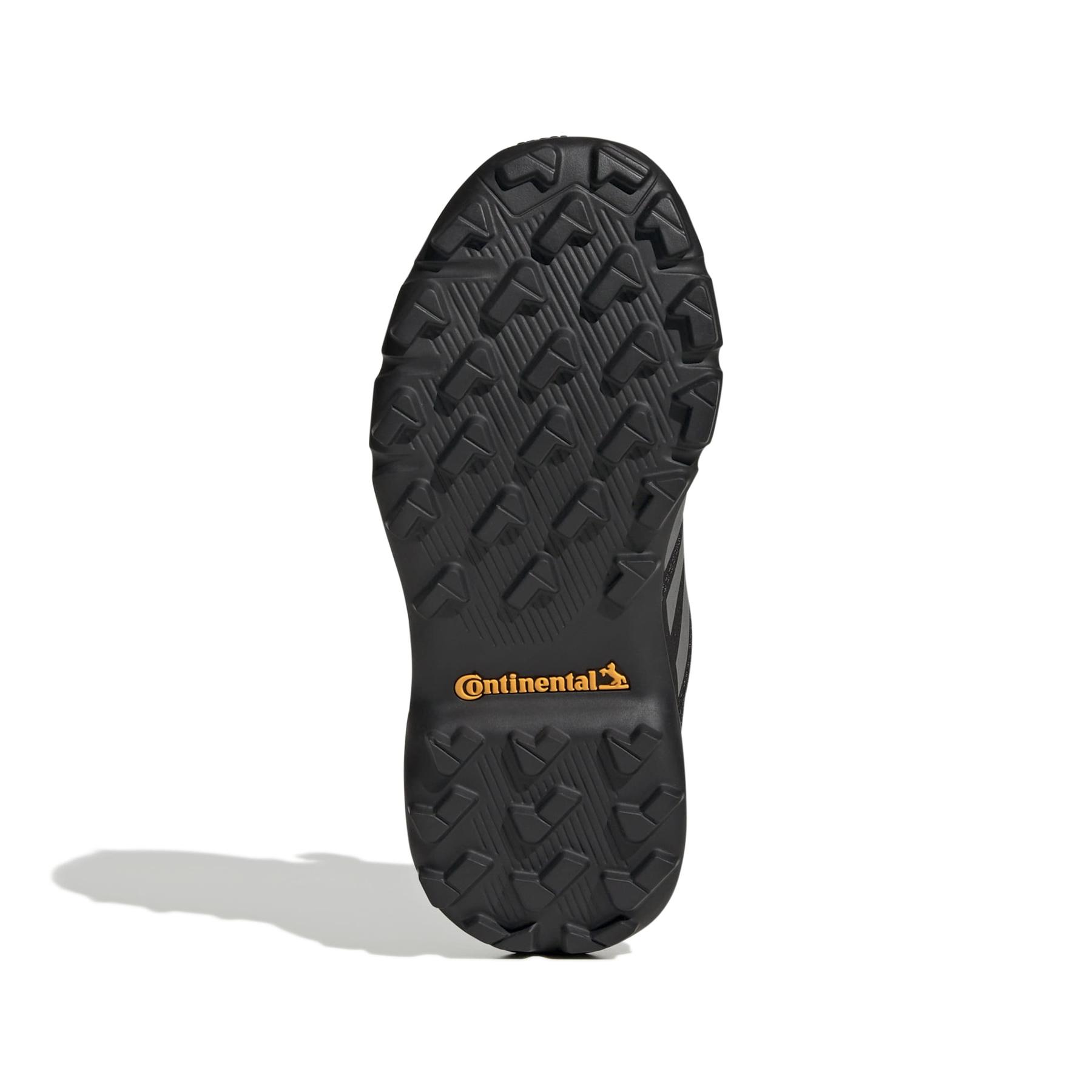 product/a/d/adidas_ih5511_4_footwear_photography_bottom_view_white-nw091625.jpg