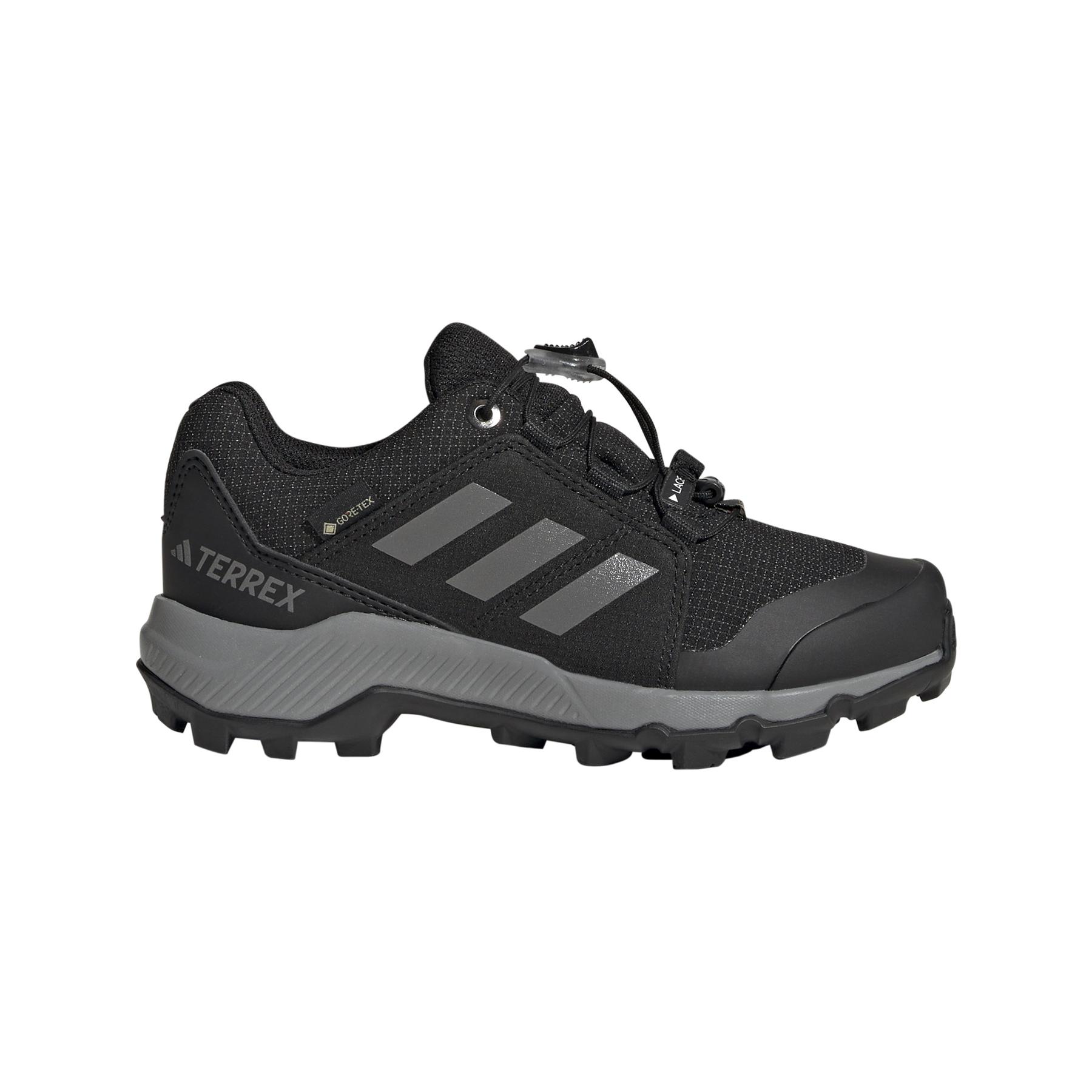 product/a/d/adidas_ih5511_cblack-grethr-cblack_1.jpg