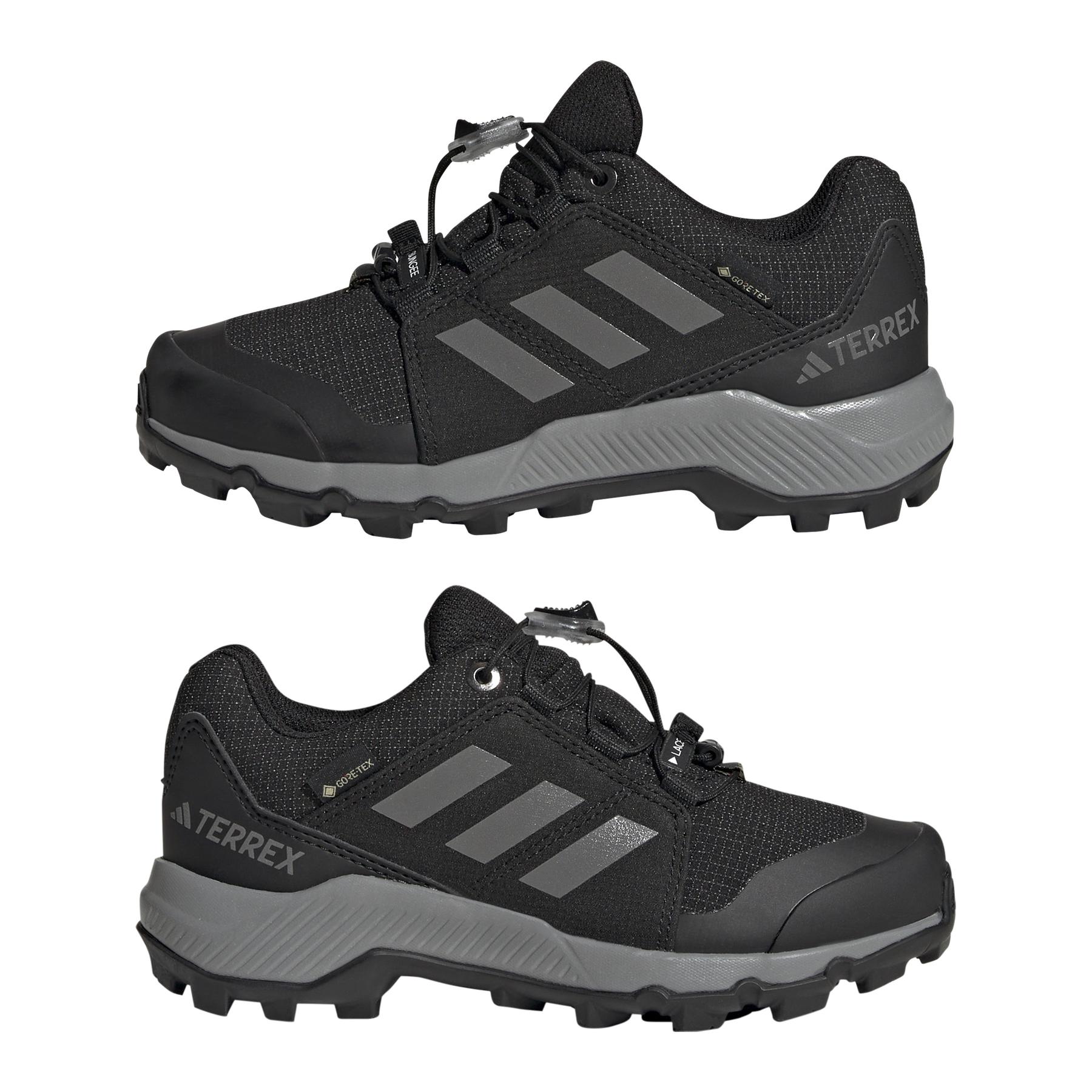 product/a/d/adidas_ih5511_cblack-grethr-cblack_10.jpg