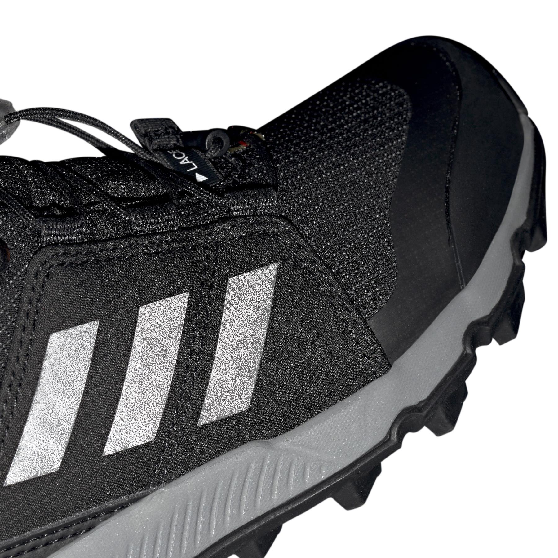 product/a/d/adidas_ih5511_cblack-grethr-cblack_12.jpg
