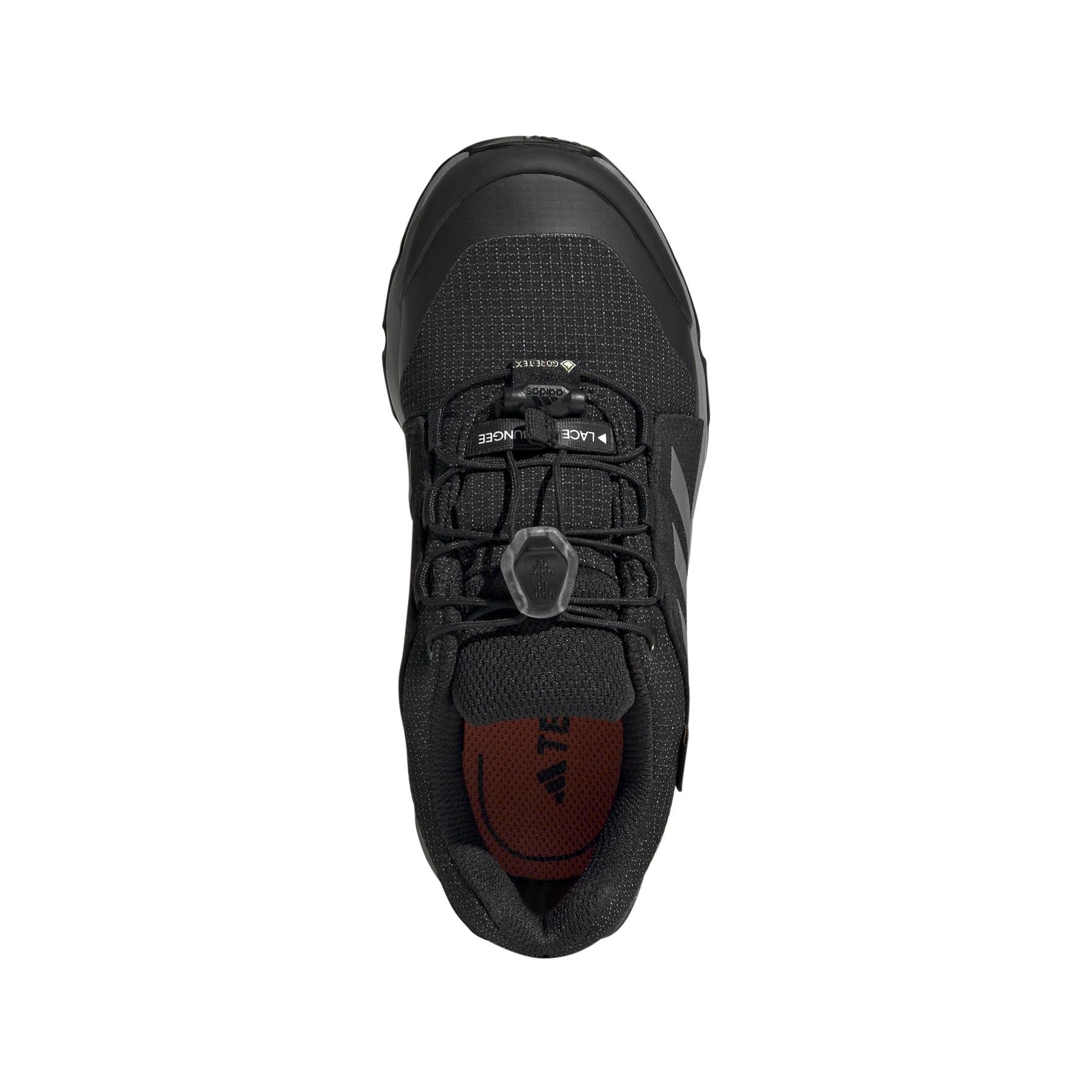 product/a/d/adidas_ih5511_cblack-grethr-cblack_3.jpg