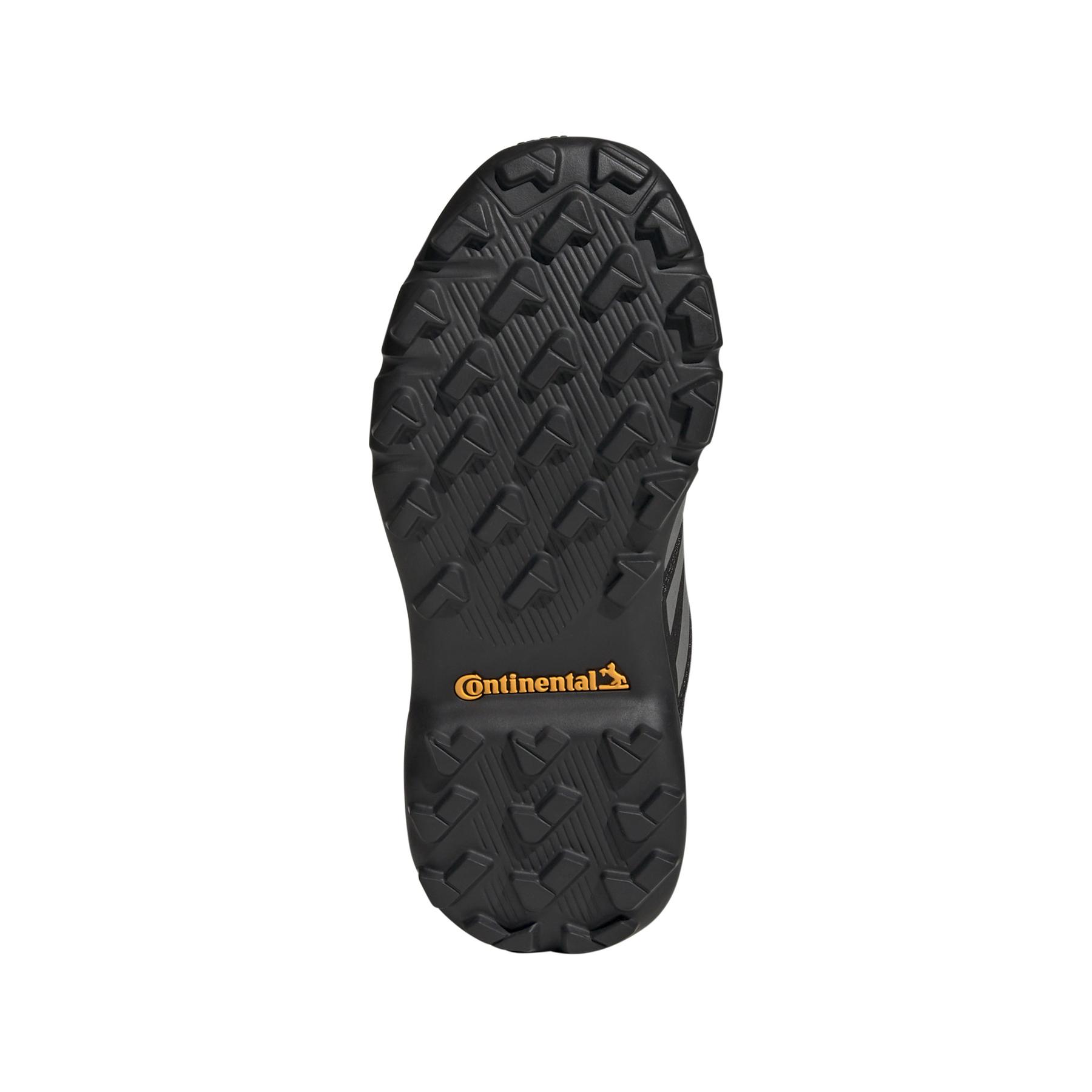 product/a/d/adidas_ih5511_cblack-grethr-cblack_4.jpg
