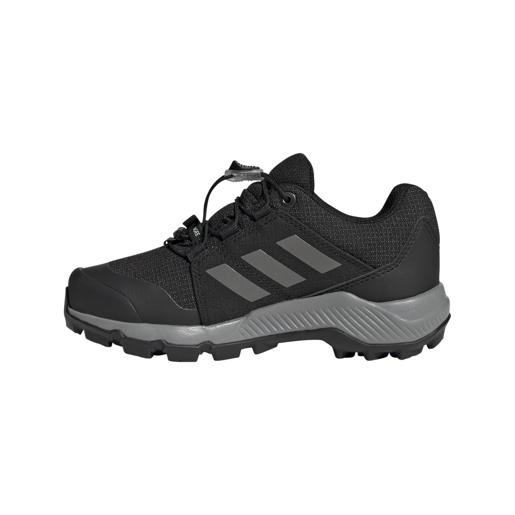 product/a/d/adidas_ih5511_cblack-grethr-cblack_5.jpg
