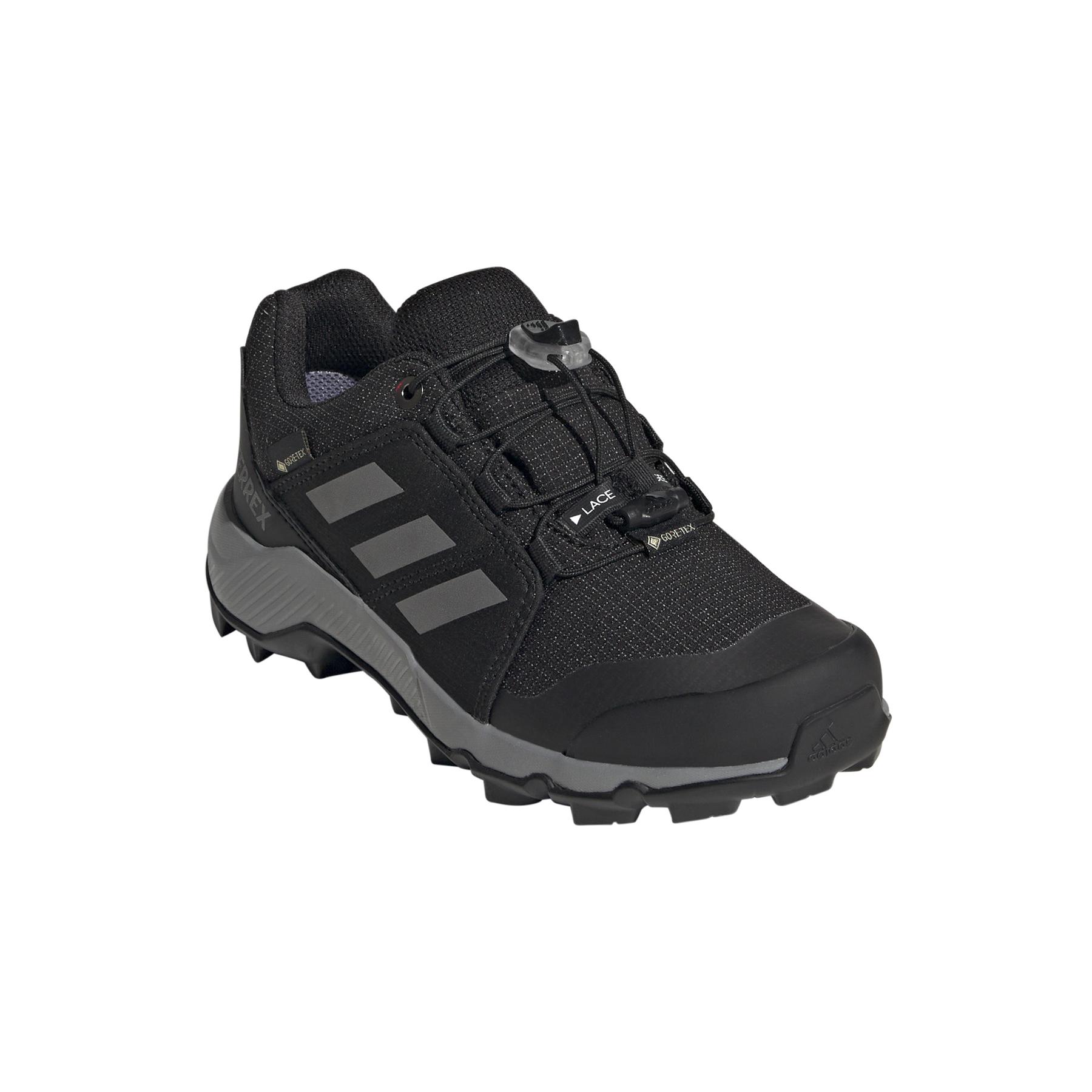 product/a/d/adidas_ih5511_cblack-grethr-cblack_6.jpg