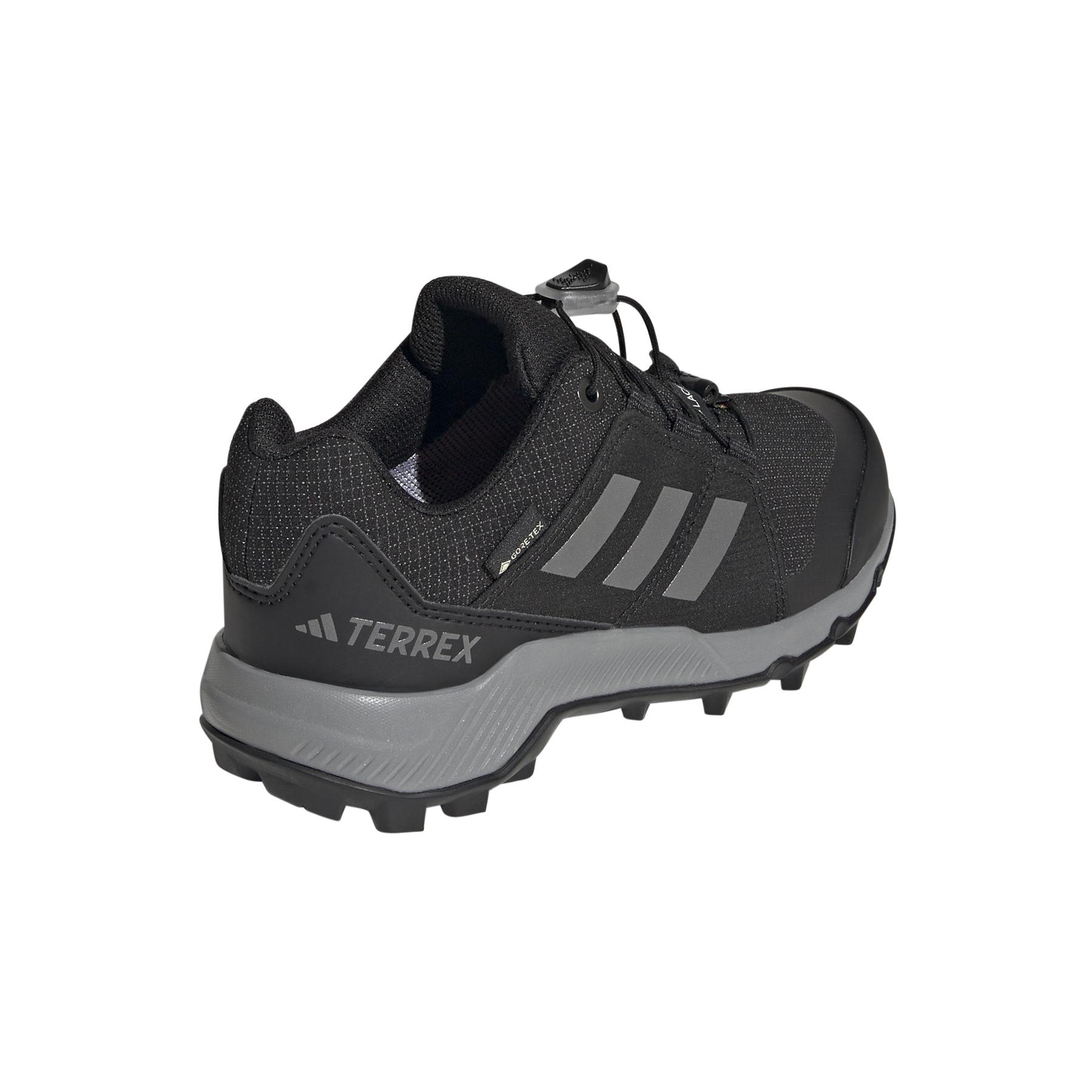 product/a/d/adidas_ih5511_cblack-grethr-cblack_7.jpg
