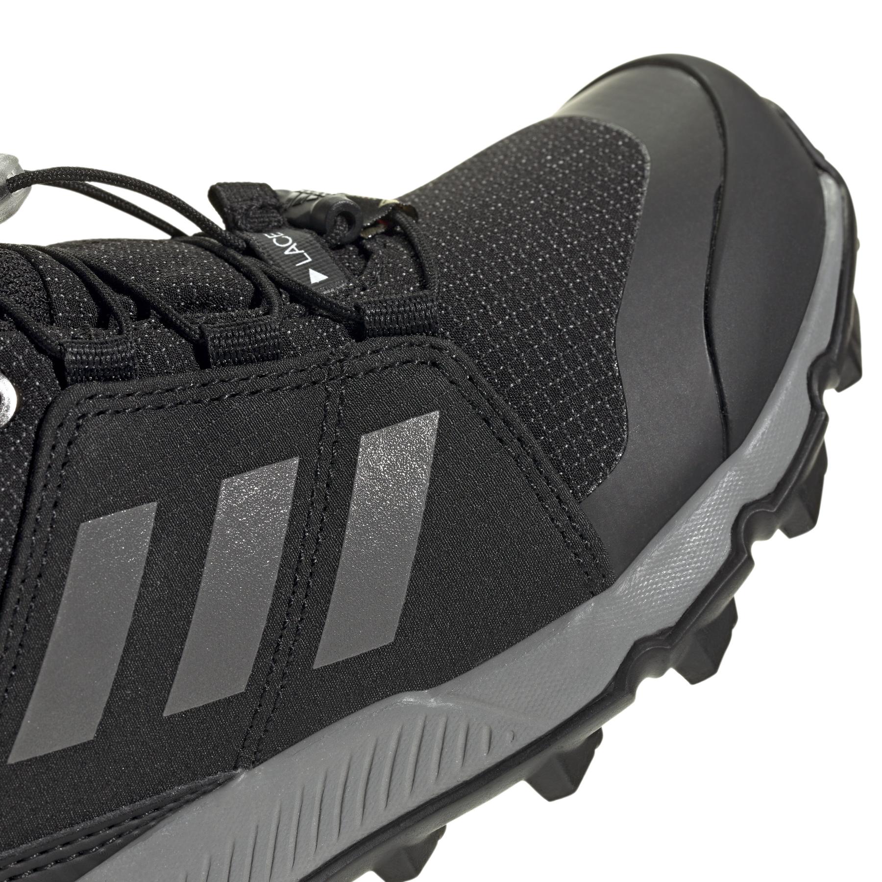 product/a/d/adidas_ih5511_cblack-grethr-cblack_9.jpg