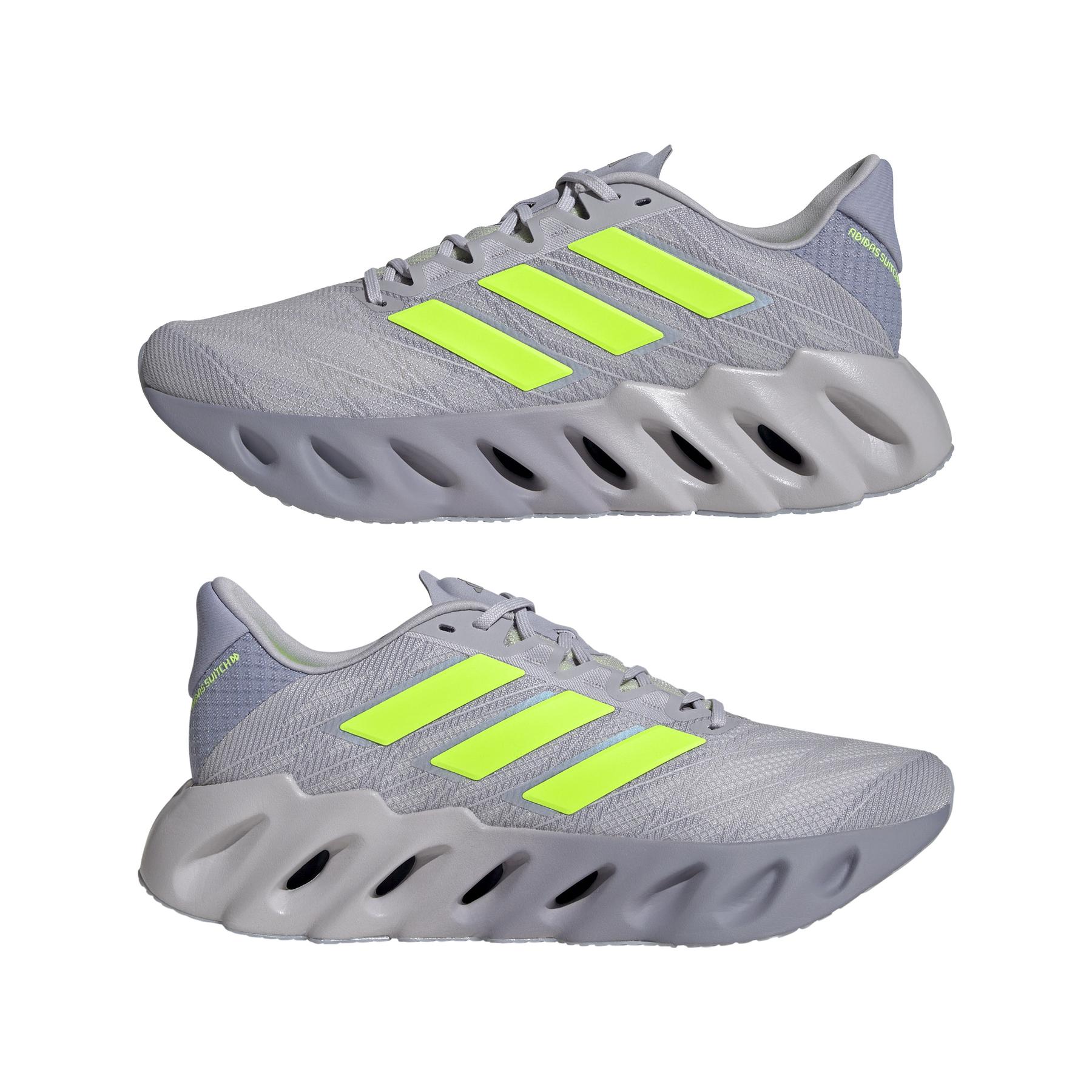 product/a/d/adidas_ih5729_glogry-luclem-silvio_10.jpg