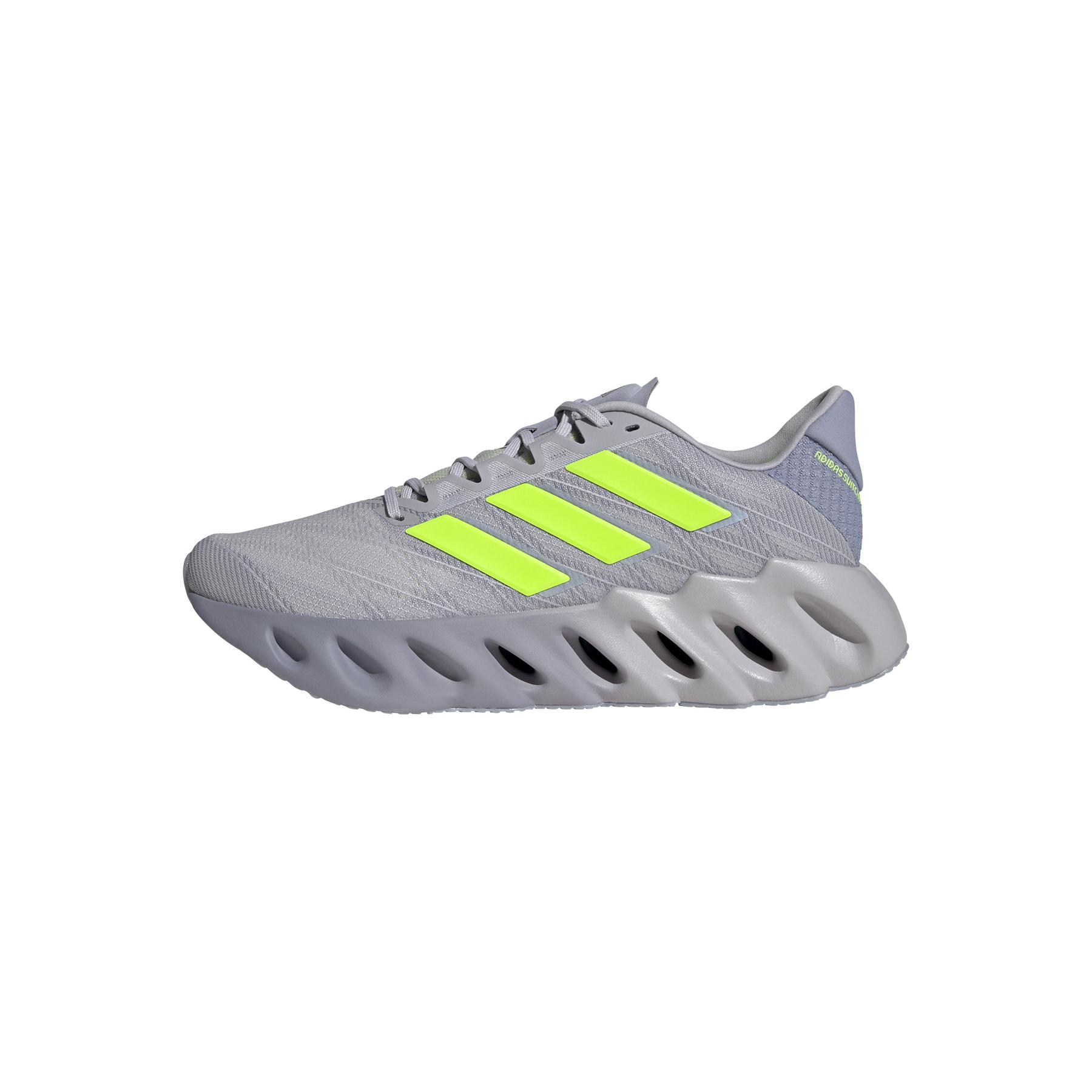 product/a/d/adidas_ih5729_glogry-luclem-silvio_13.jpg