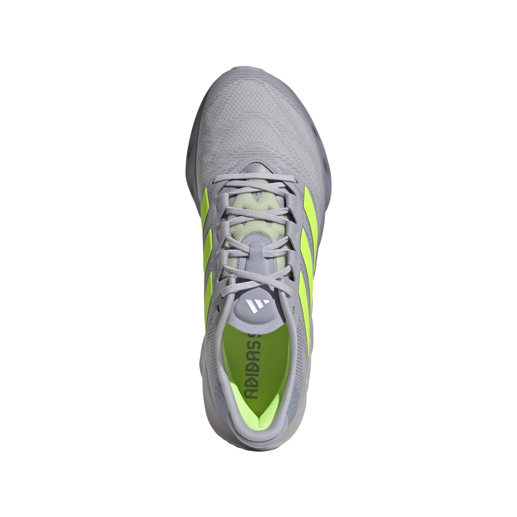 product/a/d/adidas_ih5729_glogry-luclem-silvio_3.jpg