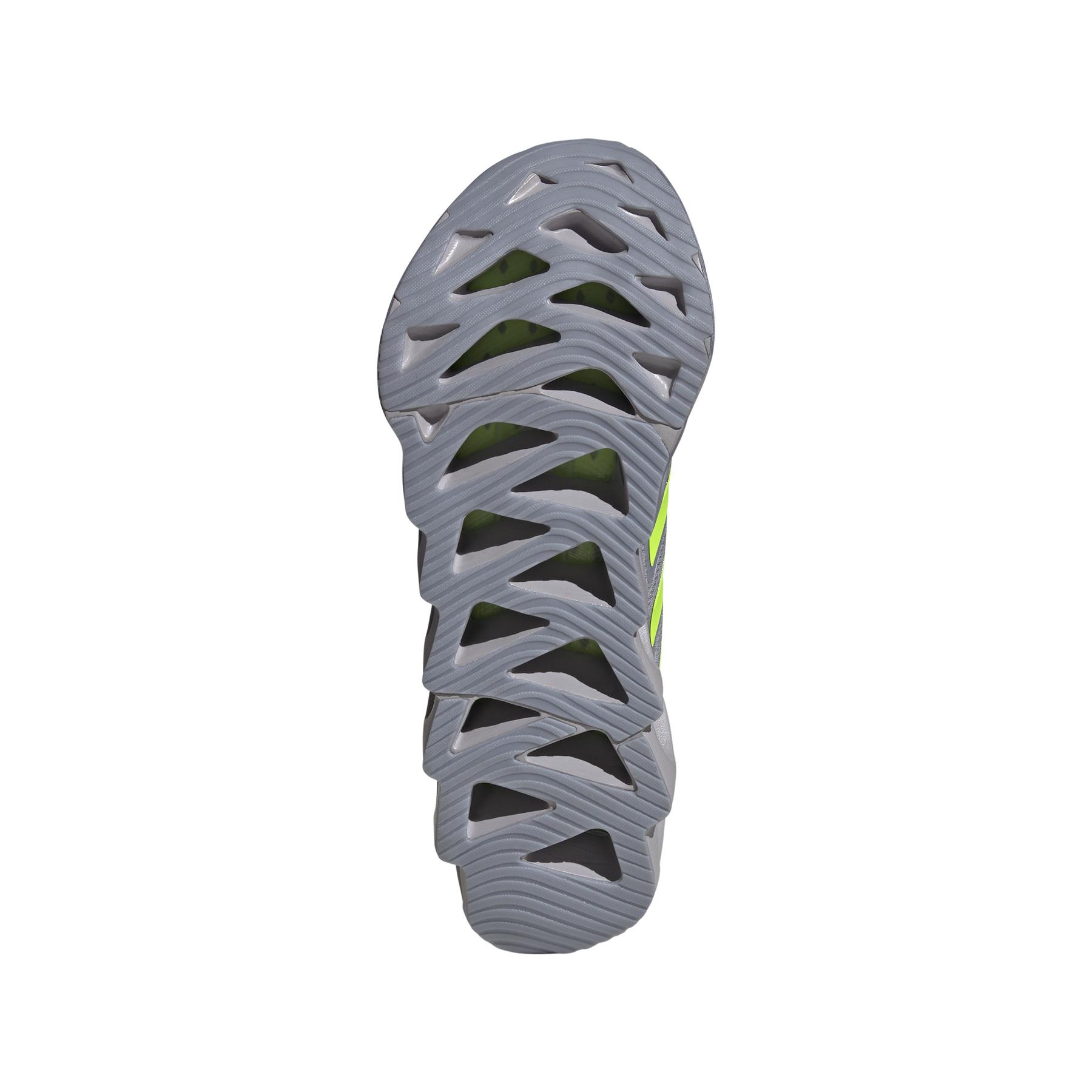 product/a/d/adidas_ih5729_glogry-luclem-silvio_4.jpg