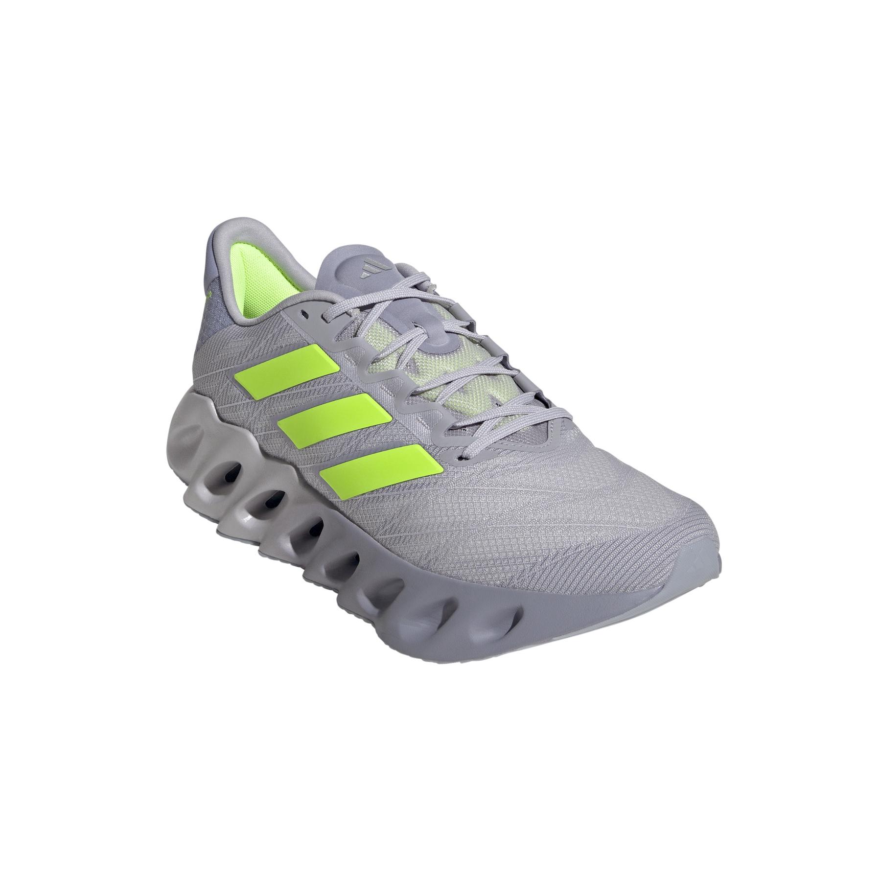 product/a/d/adidas_ih5729_glogry-luclem-silvio_6.jpg