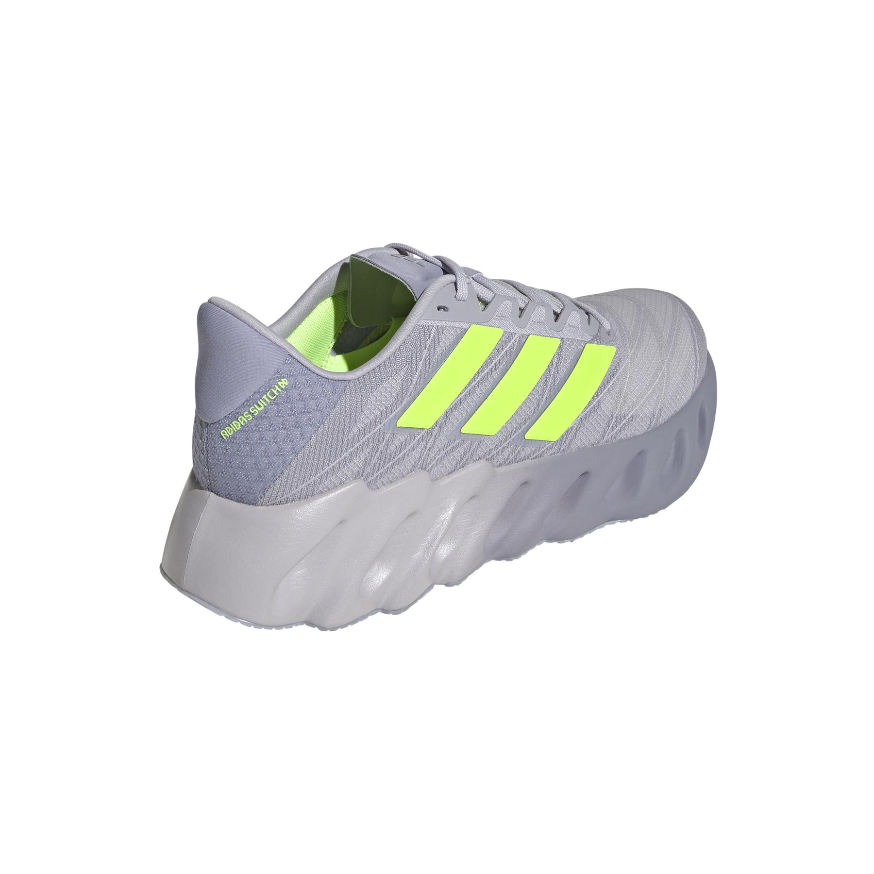 product/a/d/adidas_ih5729_glogry-luclem-silvio_7.jpg