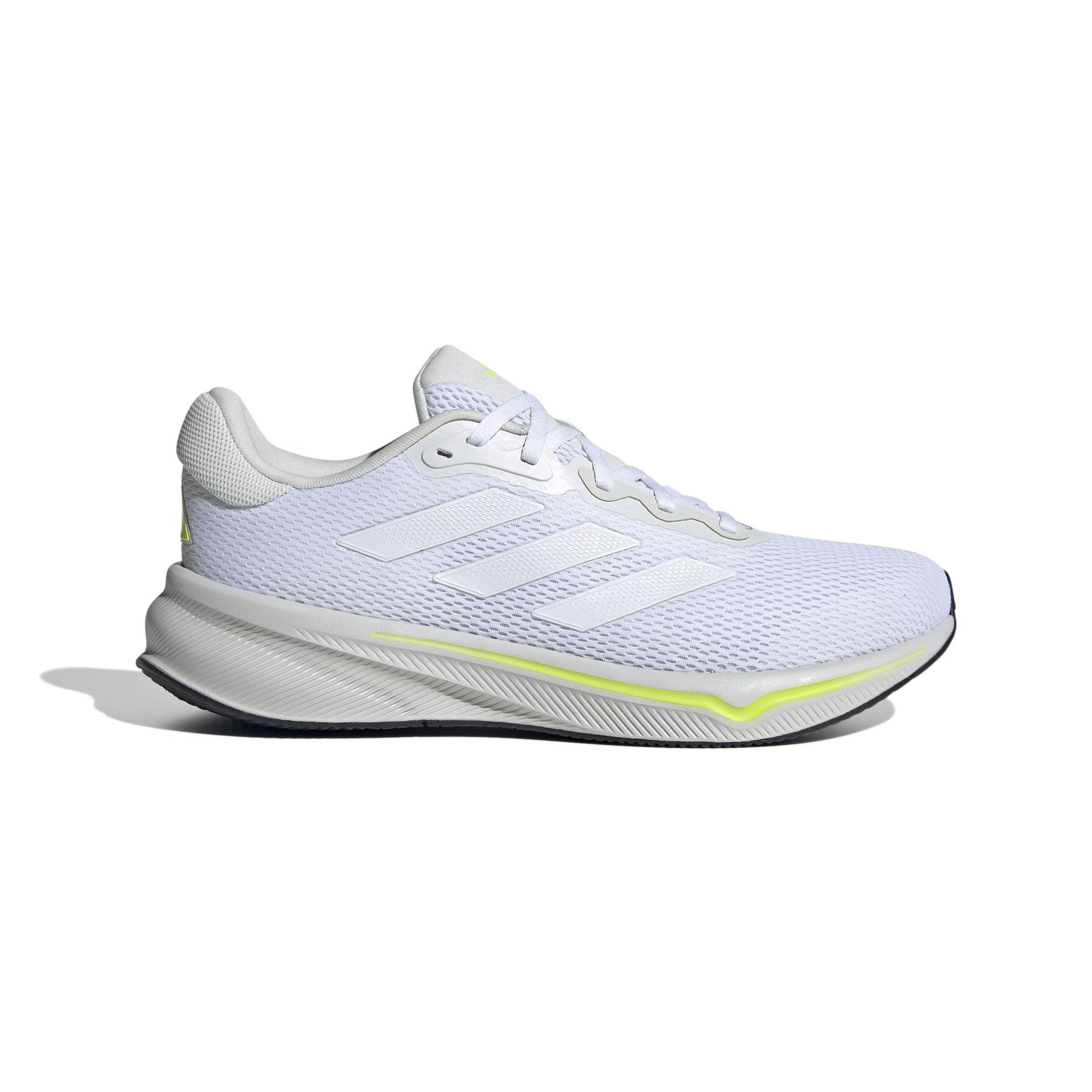 product/a/d/adidas_ih6003_1_footwear_photography_side_lateral_center_view_white.jpg