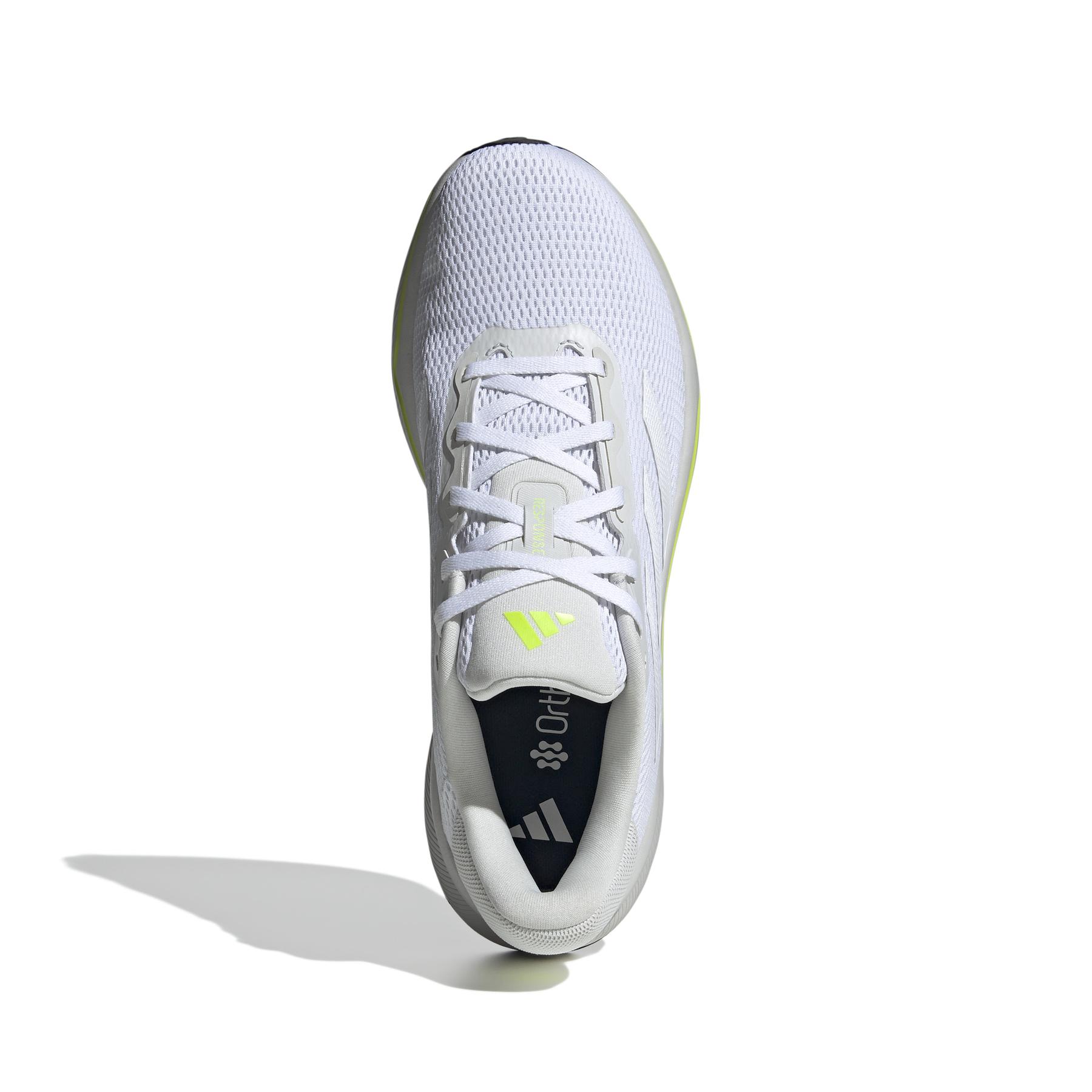 product/a/d/adidas_ih6003_3_footwear_photography_top_portrait_view_white.jpg