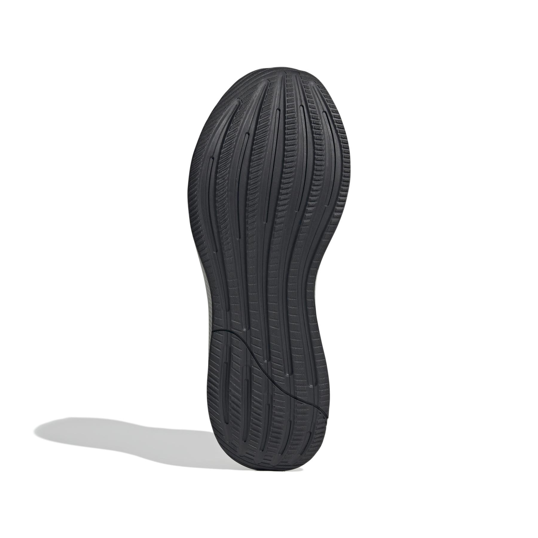 product/a/d/adidas_ih6003_4_footwear_photography_bottom_view_white.jpg