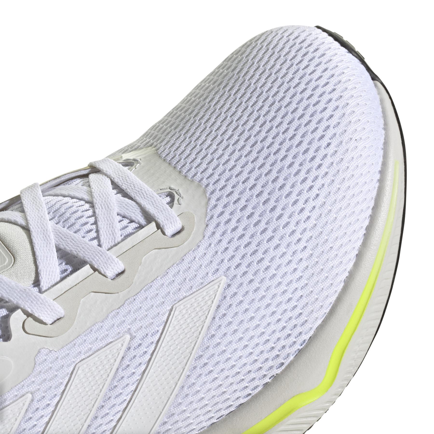 product/a/d/adidas_ih6003_8_footwear_photography_detail_view_1_white.jpg